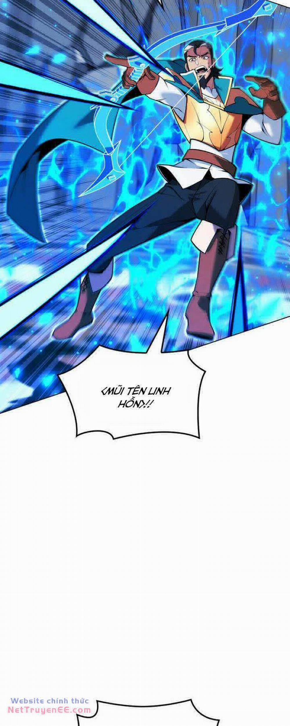 Thợ Rèn Huyền Thoại 224 trang 24