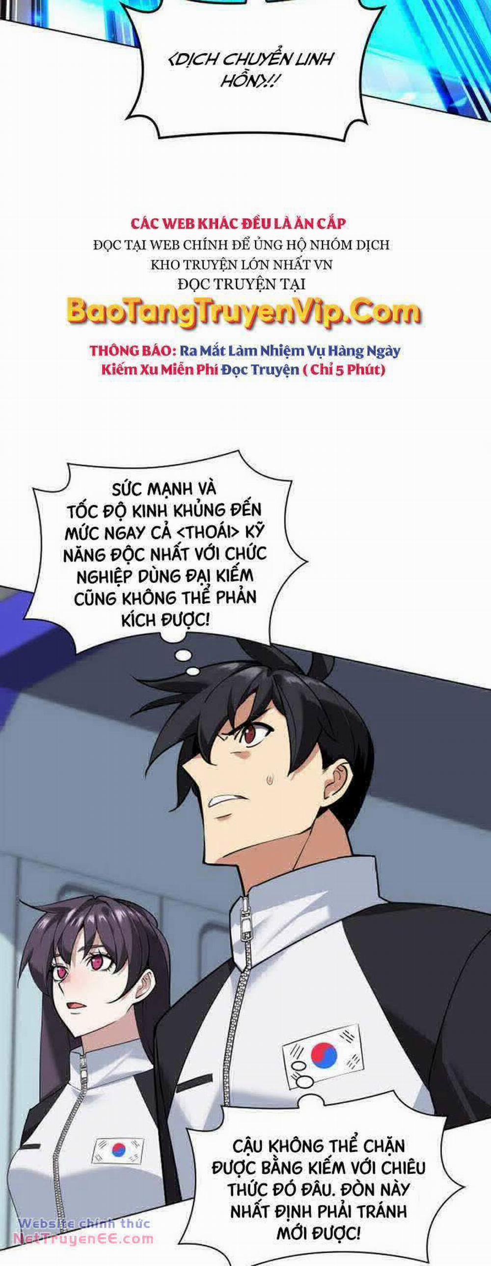 Thợ Rèn Huyền Thoại 224 trang 28