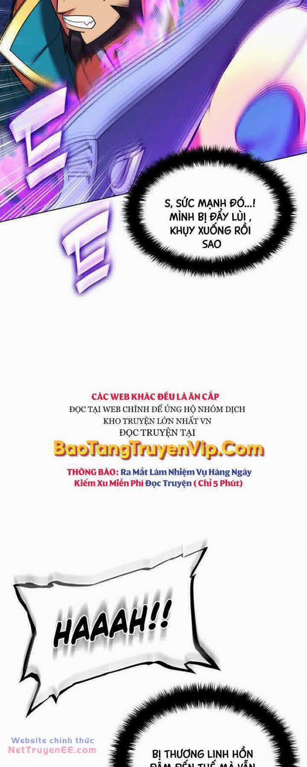 Thợ Rèn Huyền Thoại 224 trang 33