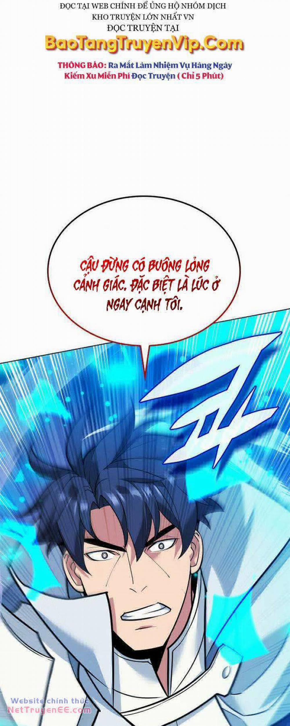 Thợ Rèn Huyền Thoại 224 trang 37