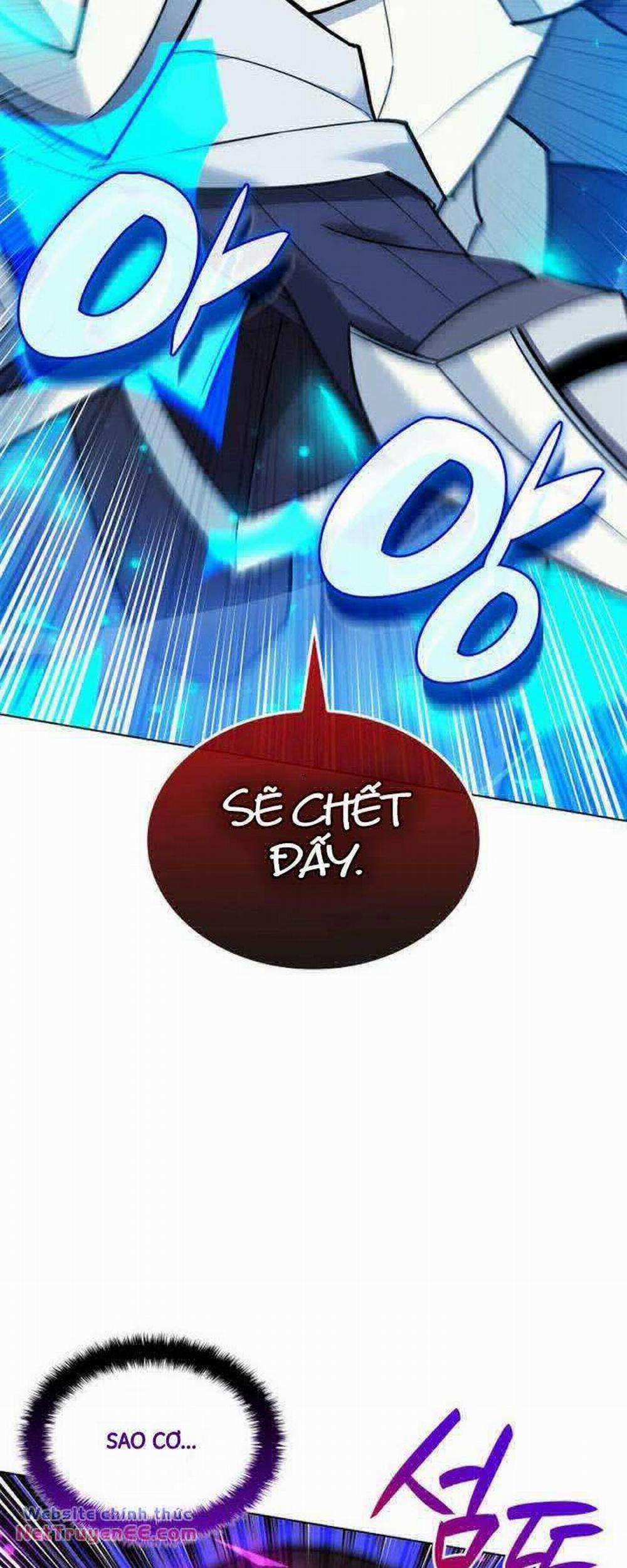 Thợ Rèn Huyền Thoại 224 trang 38