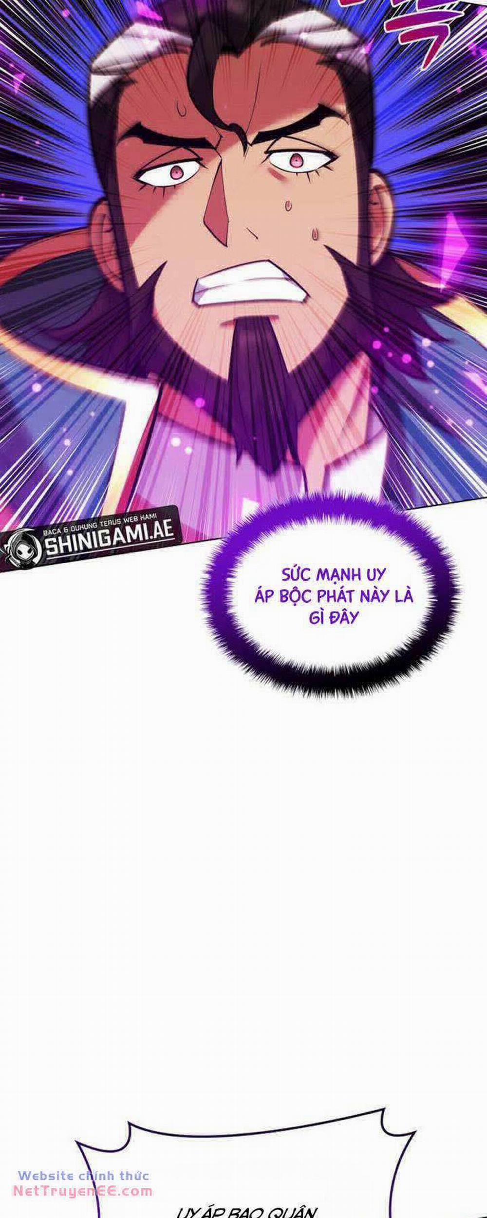Thợ Rèn Huyền Thoại 224 trang 39