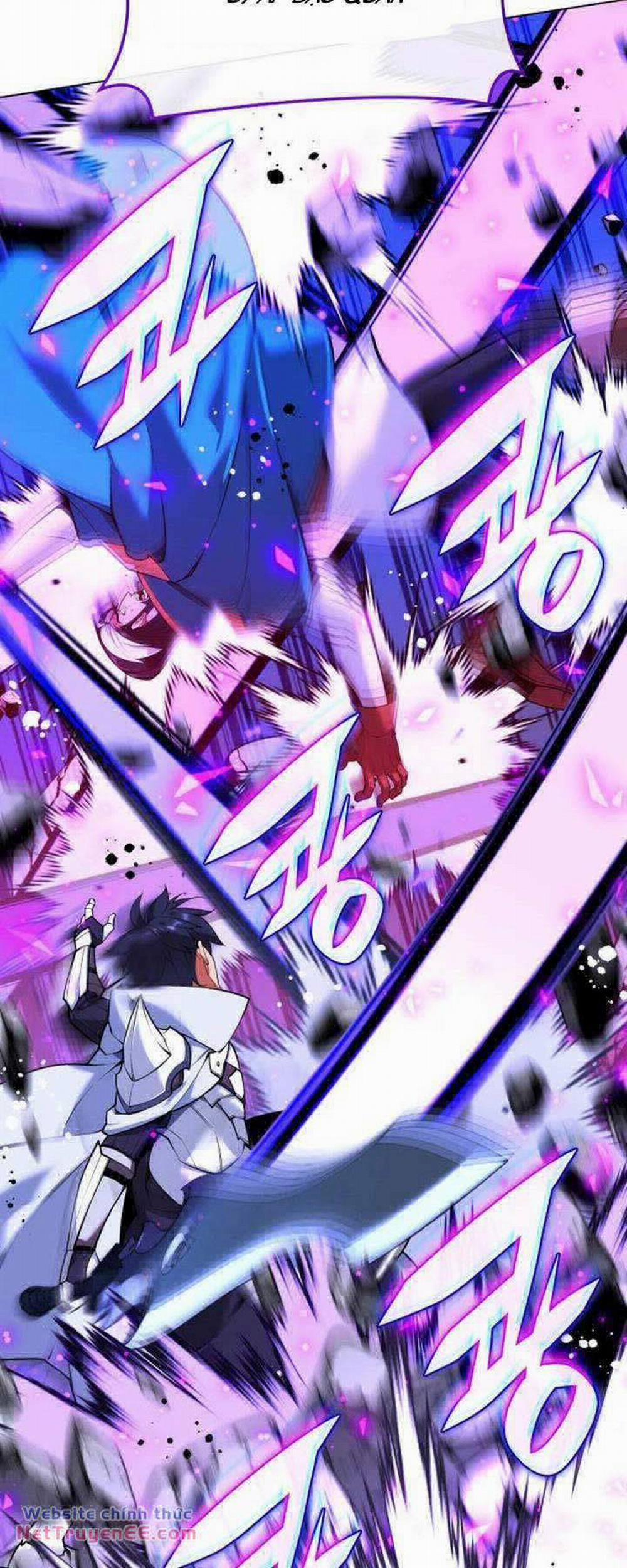 Thợ Rèn Huyền Thoại 224 trang 40