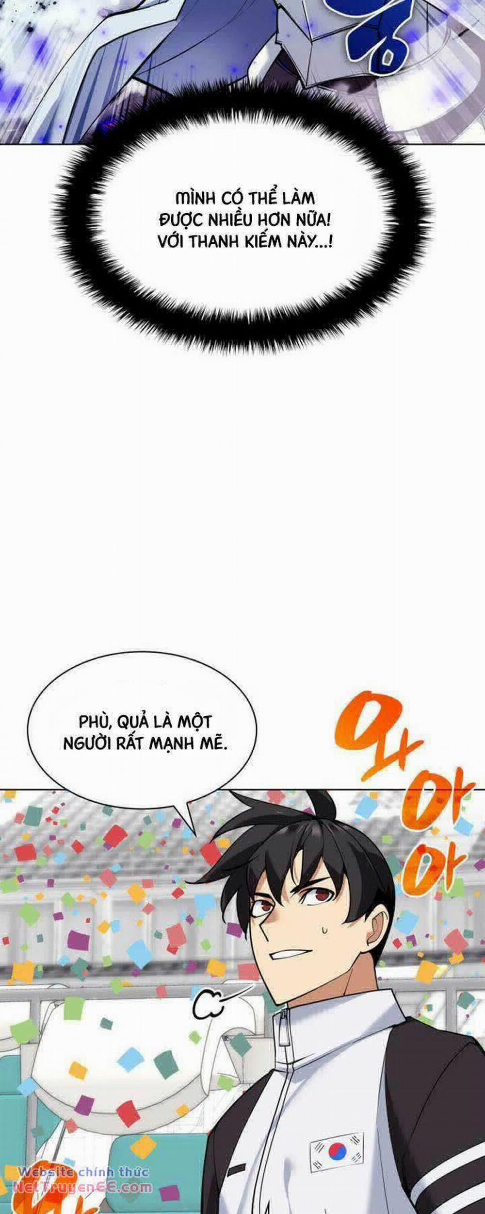 Thợ Rèn Huyền Thoại 224 trang 42