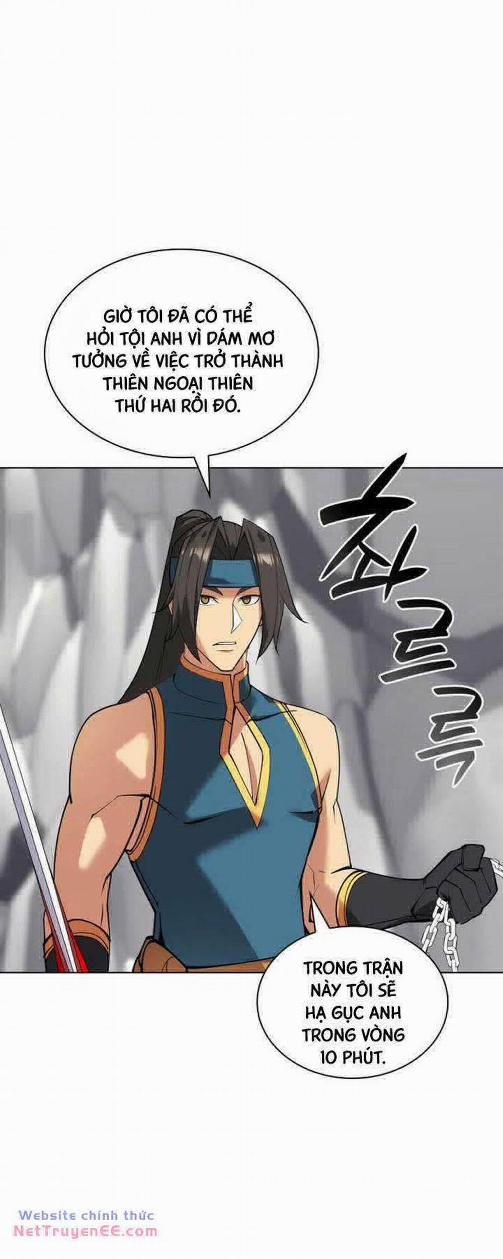 Thợ Rèn Huyền Thoại 224 trang 46