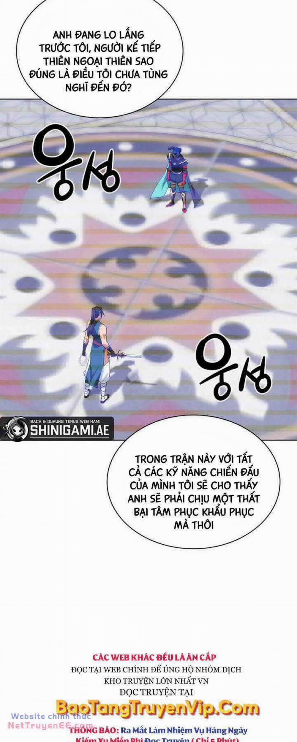 Thợ Rèn Huyền Thoại 224 trang 48