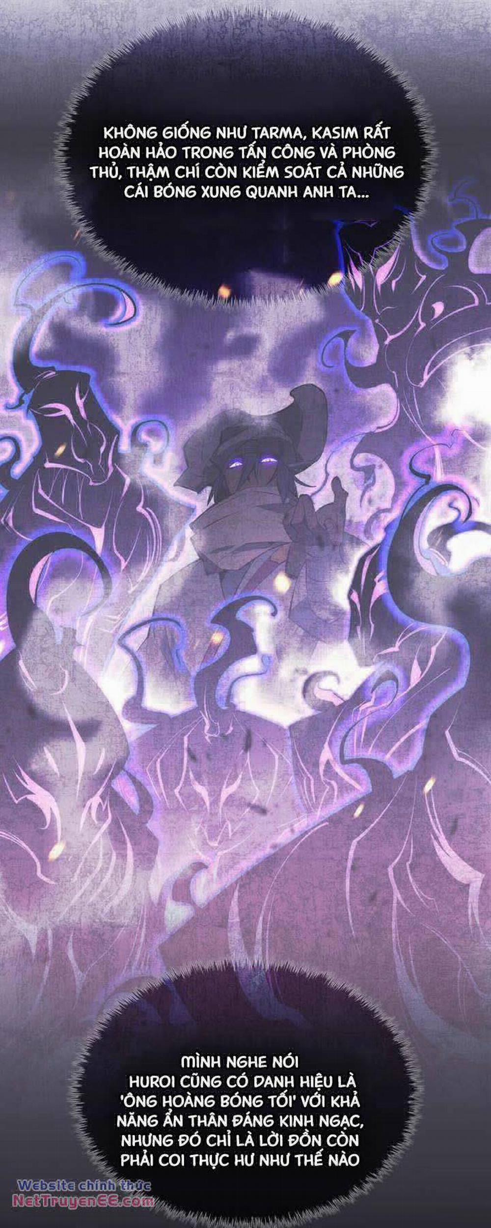 Thợ Rèn Huyền Thoại 224 trang 5