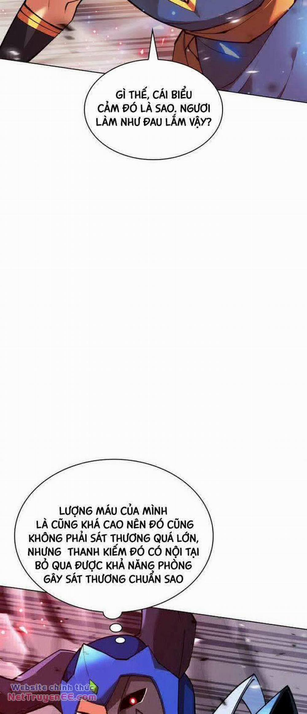 Thợ Rèn Huyền Thoại 224 trang 55