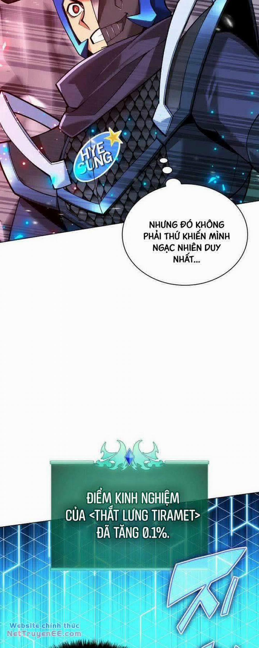 Thợ Rèn Huyền Thoại 224 trang 56