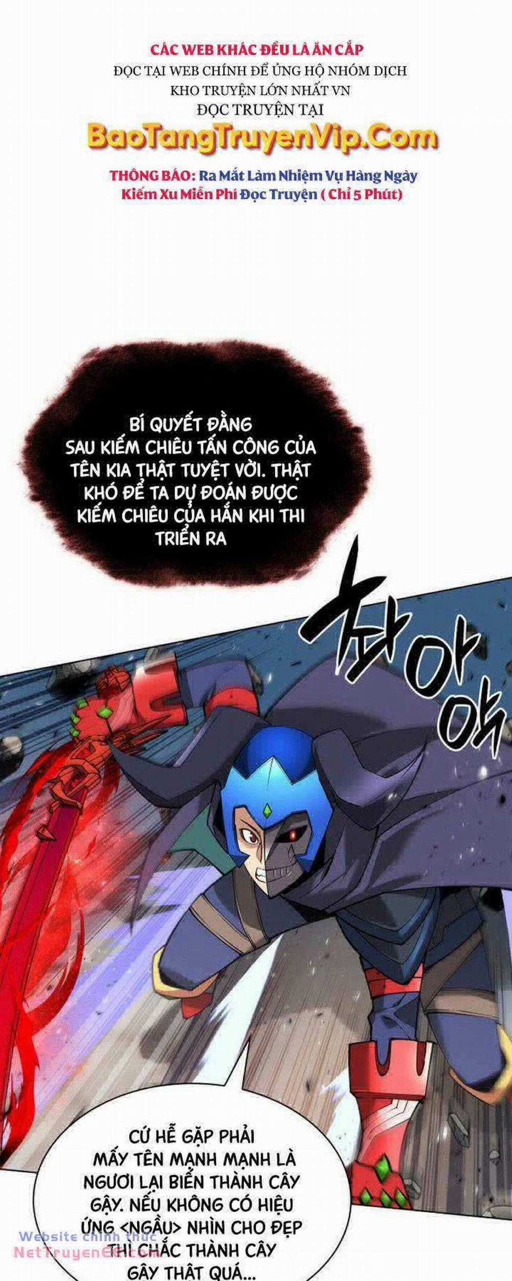 Thợ Rèn Huyền Thoại 224 trang 59