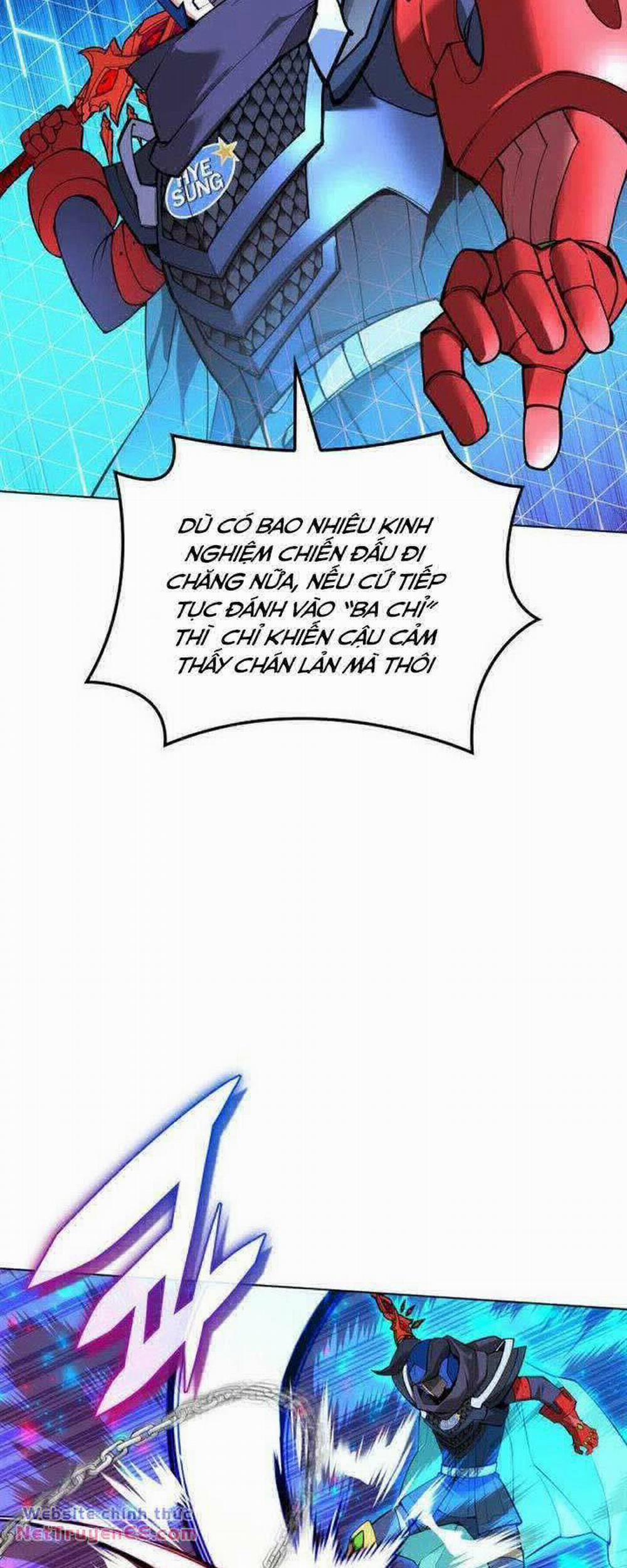 Thợ Rèn Huyền Thoại 224 trang 62