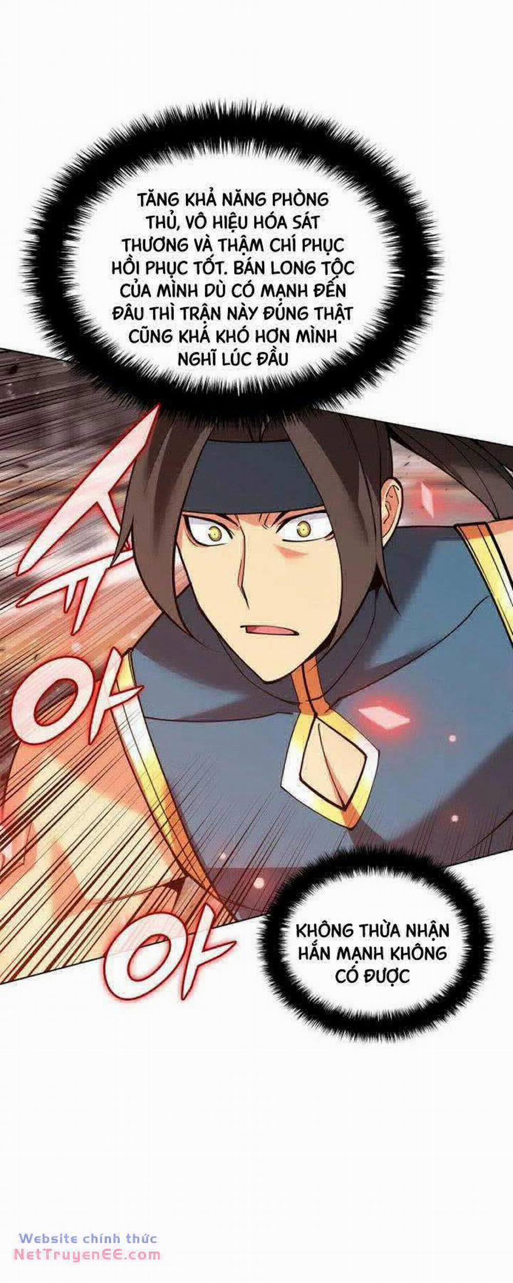 Thợ Rèn Huyền Thoại 224 trang 65