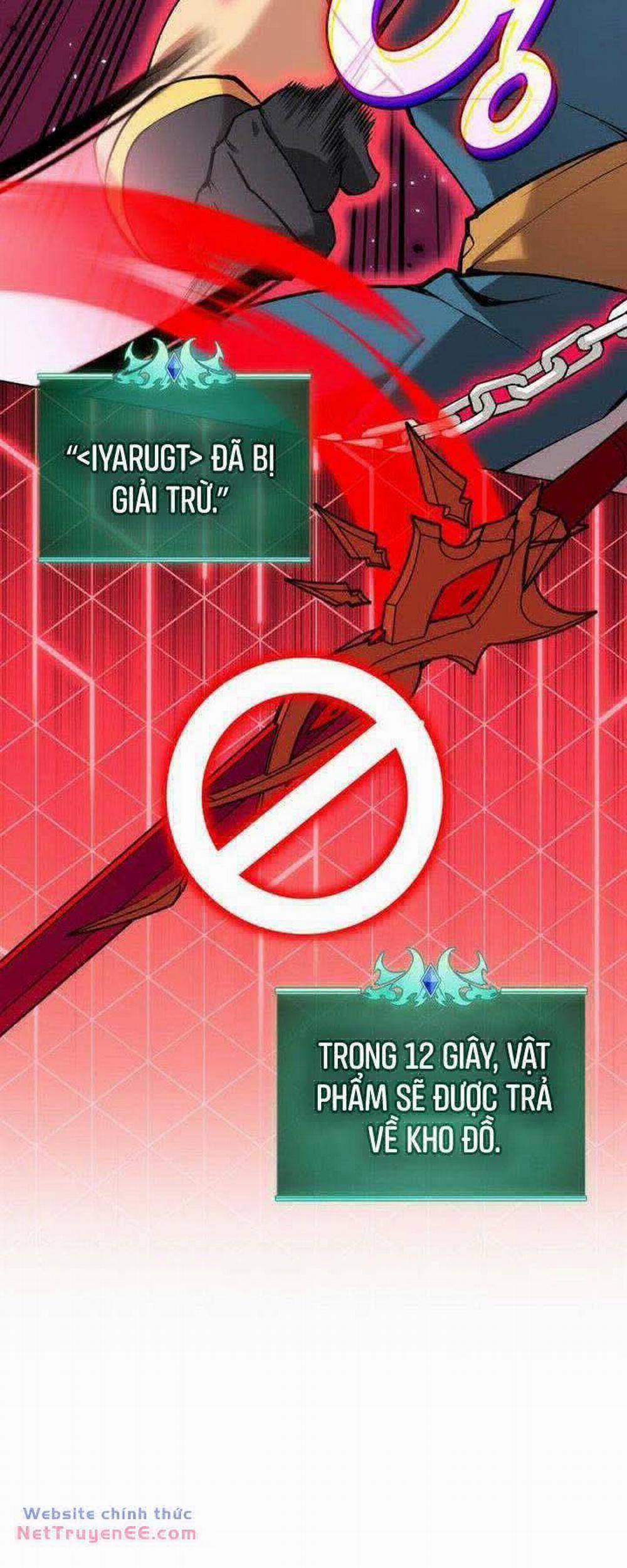 Thợ Rèn Huyền Thoại 224 trang 67