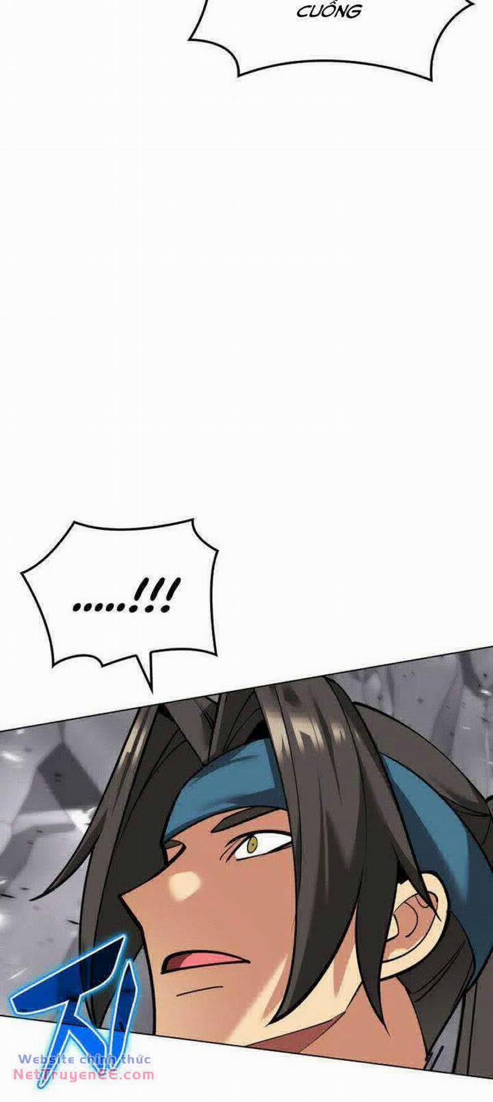 Thợ Rèn Huyền Thoại 224 trang 69