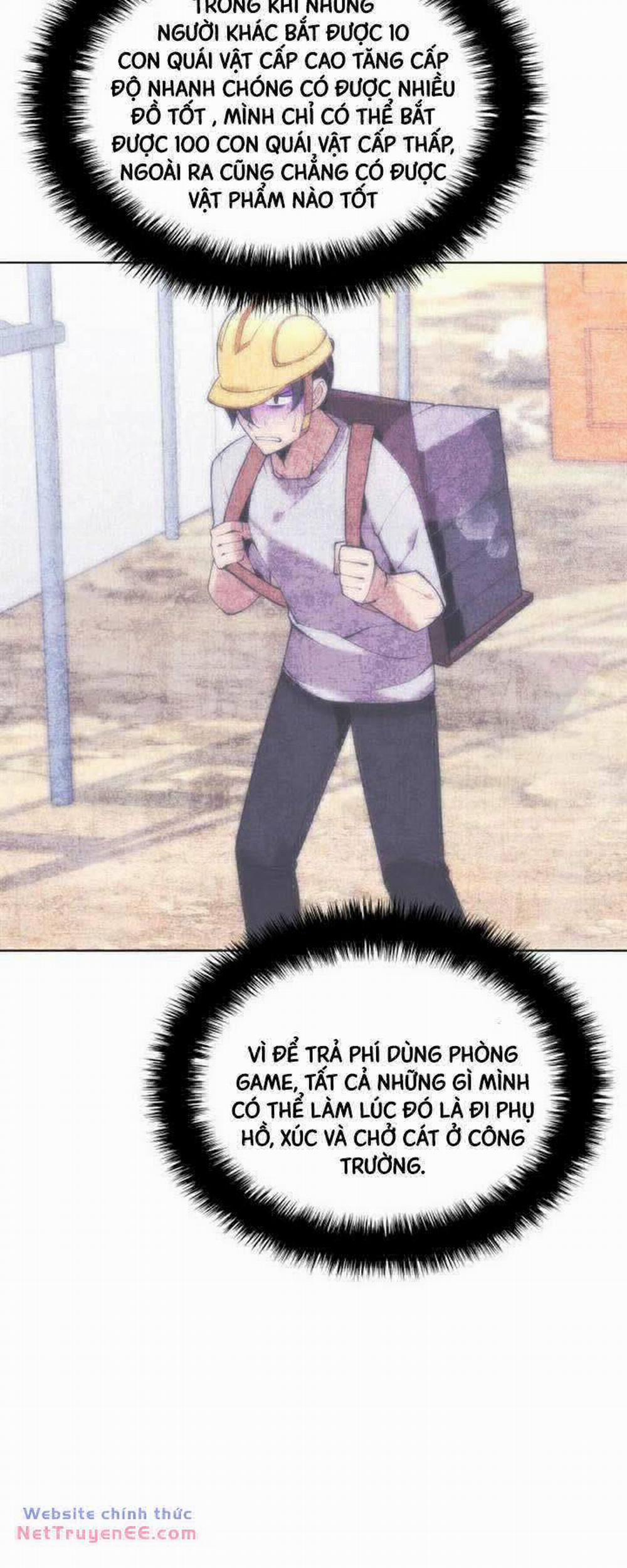 Thợ Rèn Huyền Thoại 224 trang 74