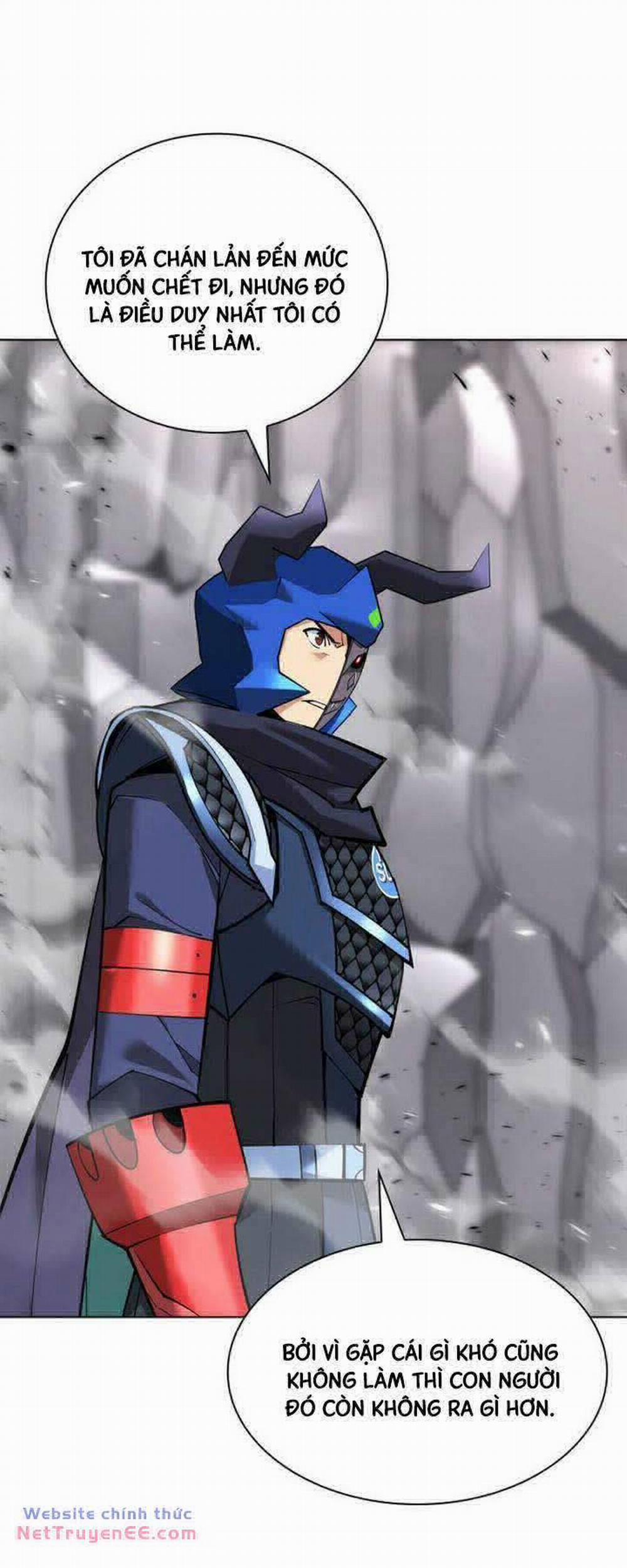 Thợ Rèn Huyền Thoại 224 trang 75