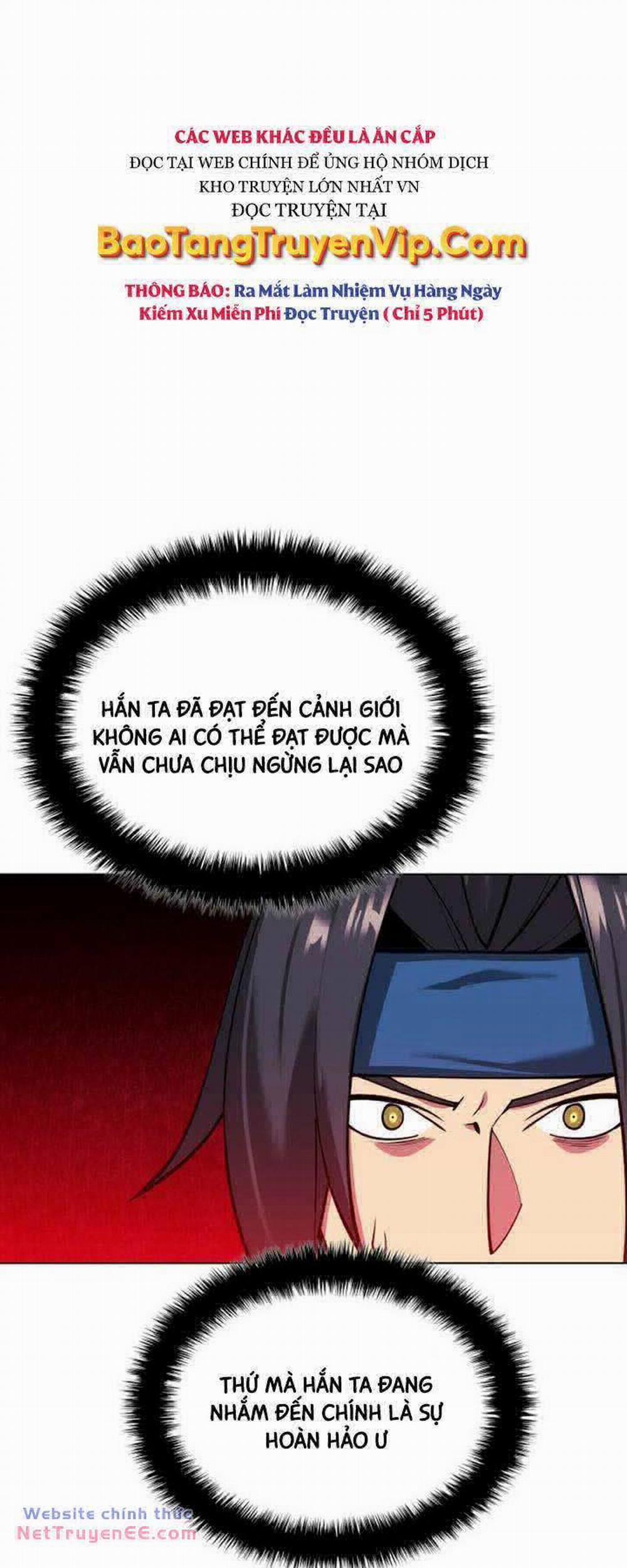 Thợ Rèn Huyền Thoại 224 trang 76