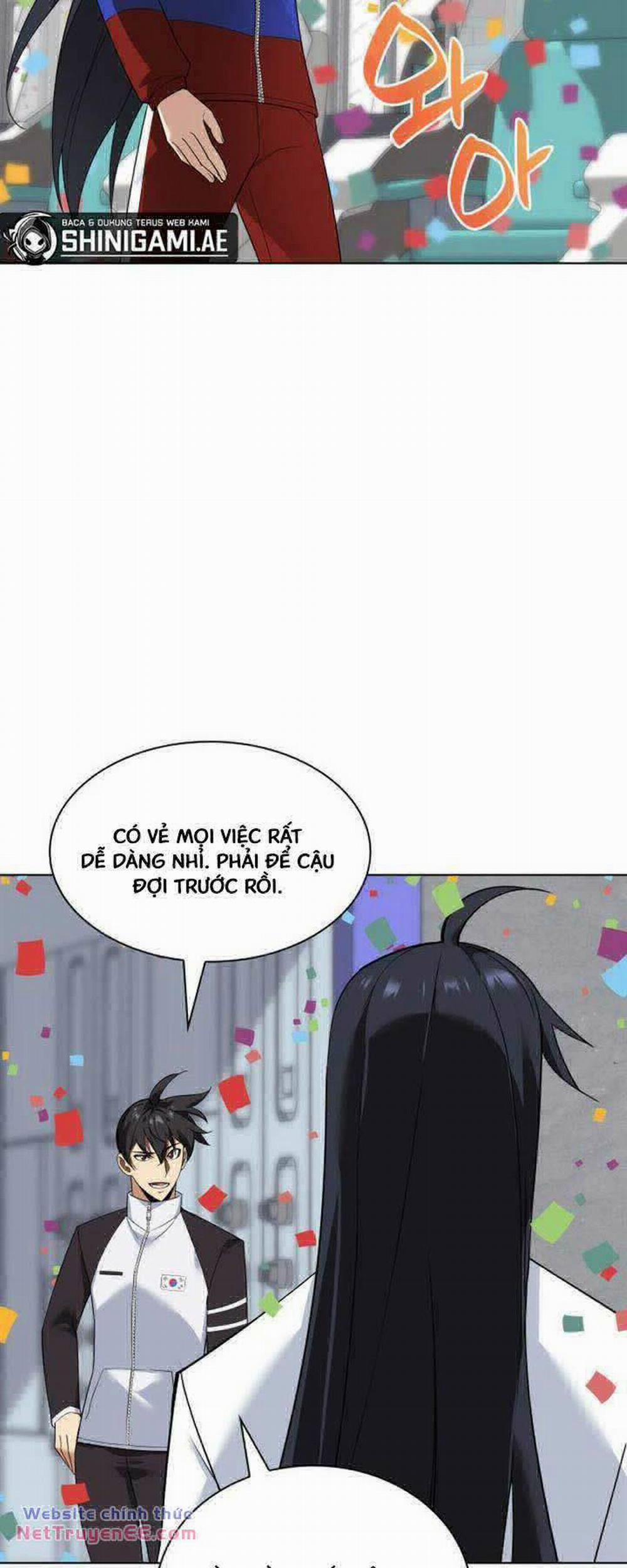 Thợ Rèn Huyền Thoại 224 trang 8