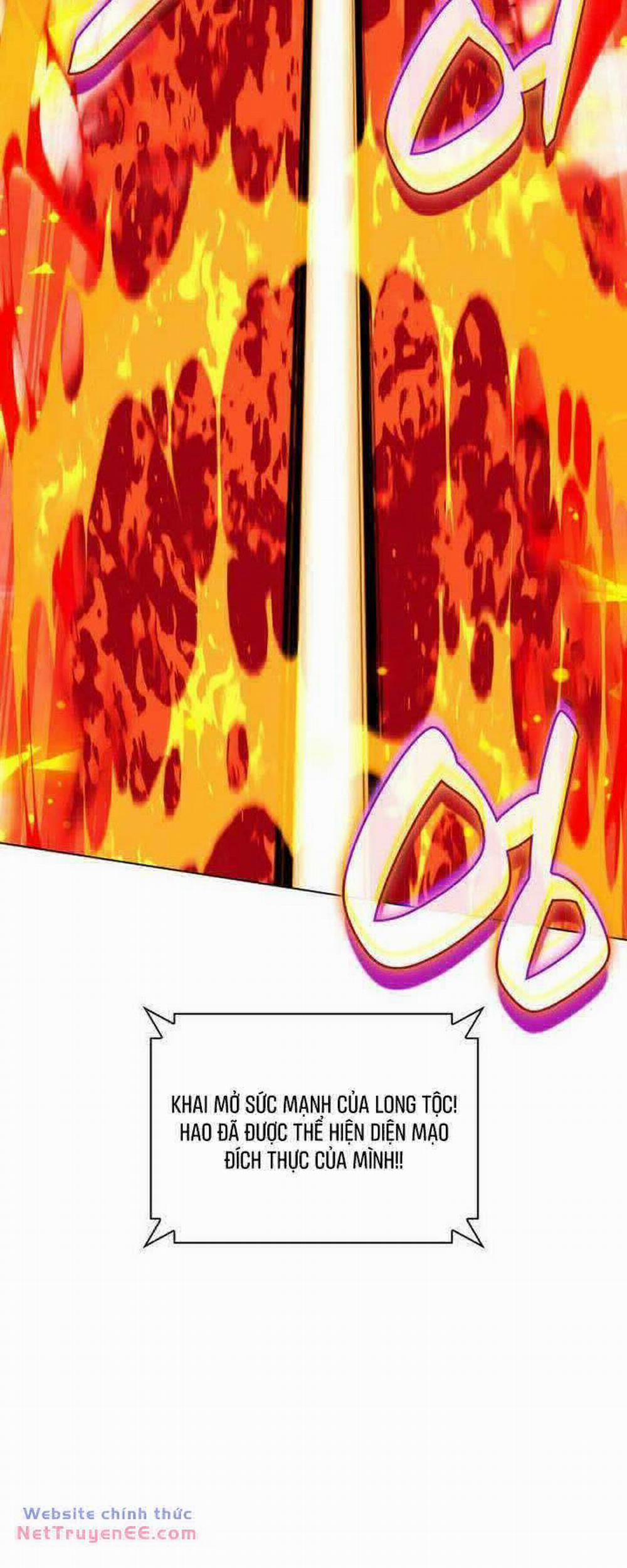 Thợ Rèn Huyền Thoại 224 trang 80