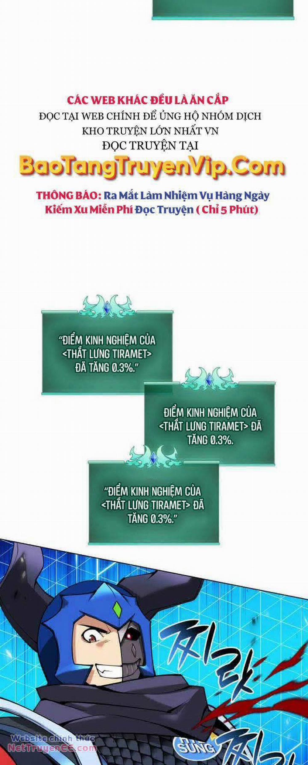 Thợ Rèn Huyền Thoại 224 trang 84