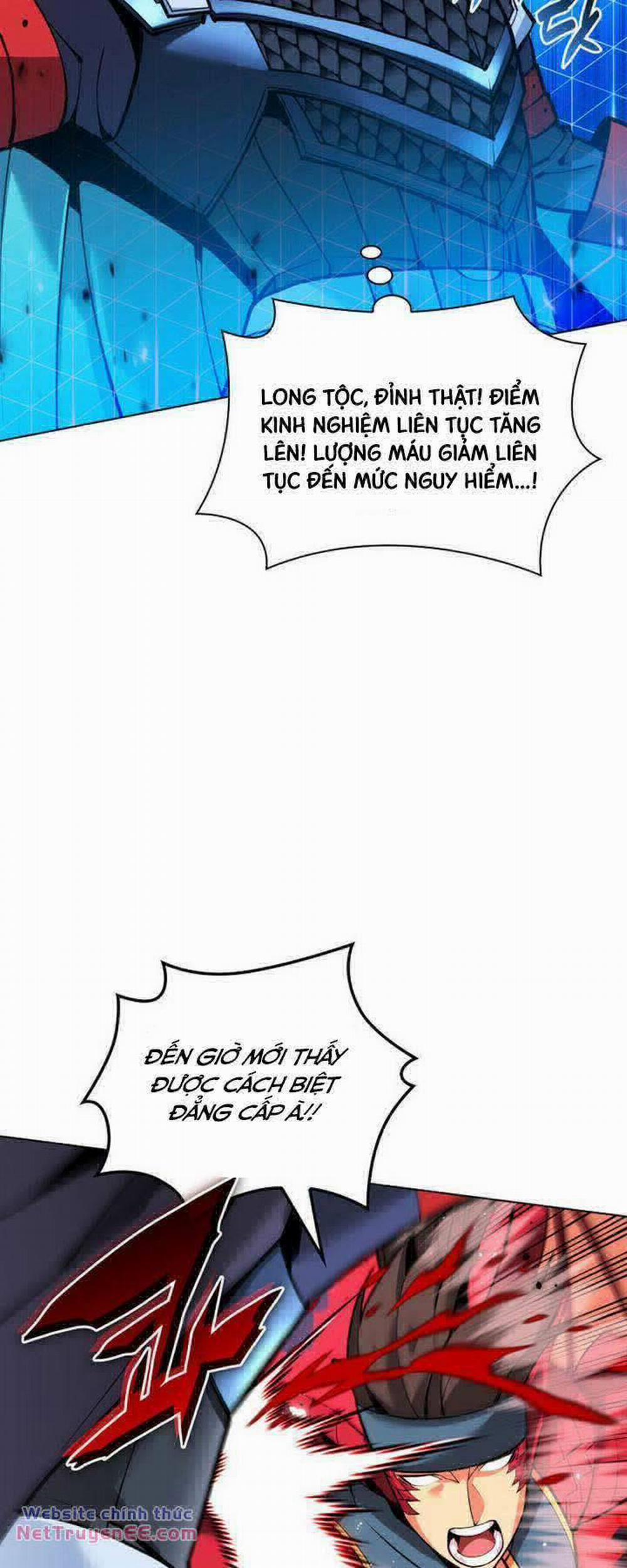 Thợ Rèn Huyền Thoại 224 trang 85