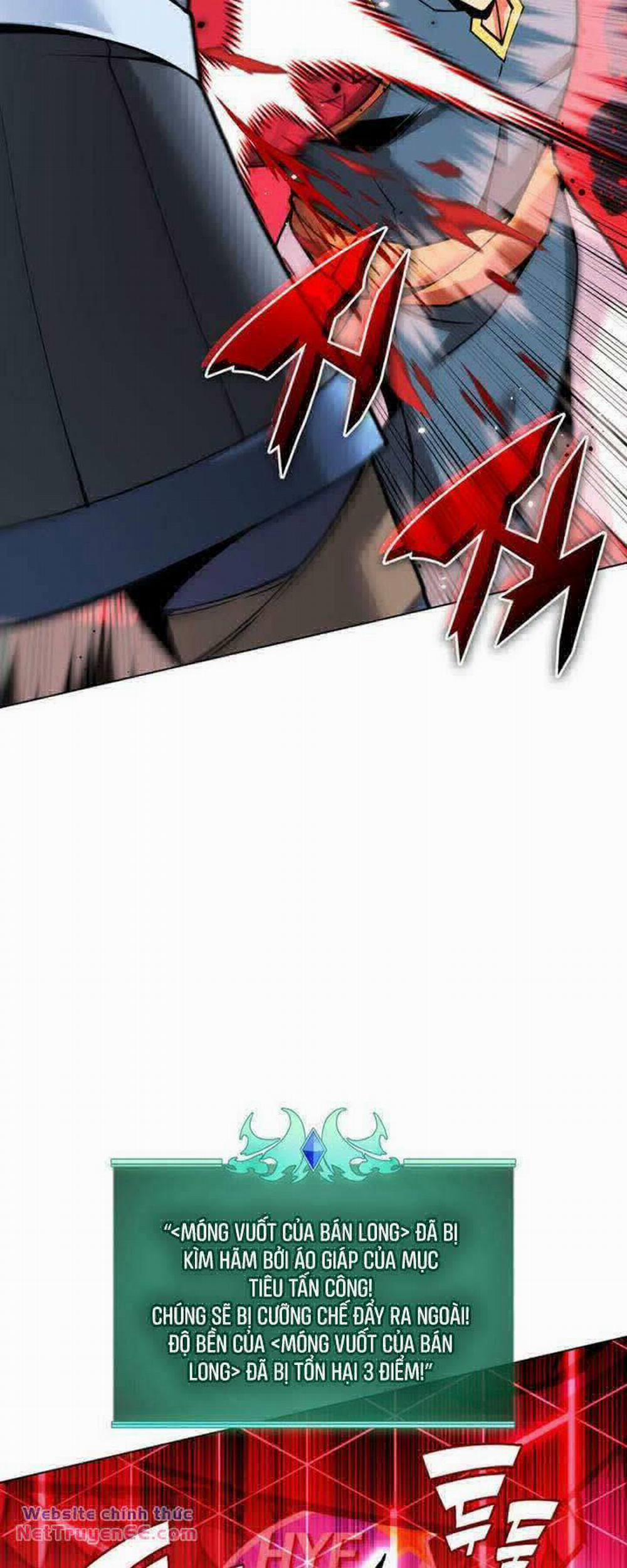 Thợ Rèn Huyền Thoại 224 trang 86