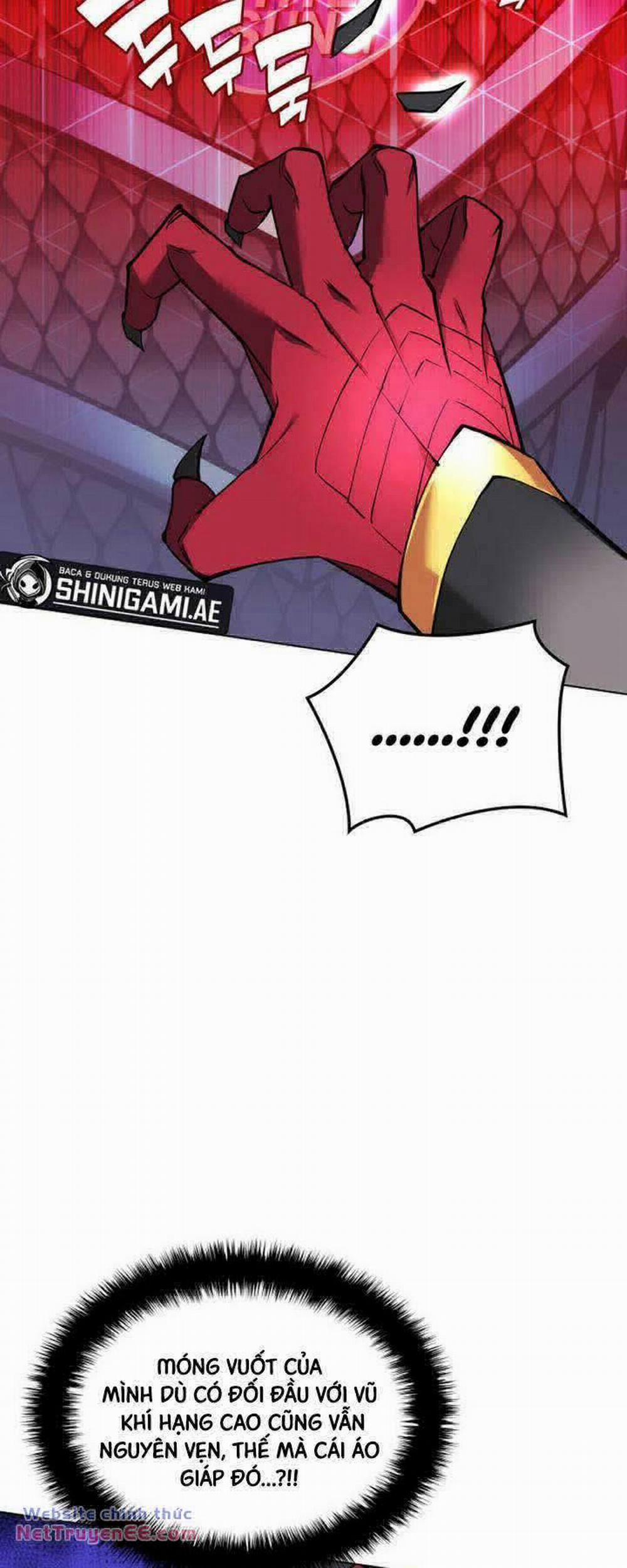 Thợ Rèn Huyền Thoại 224 trang 87