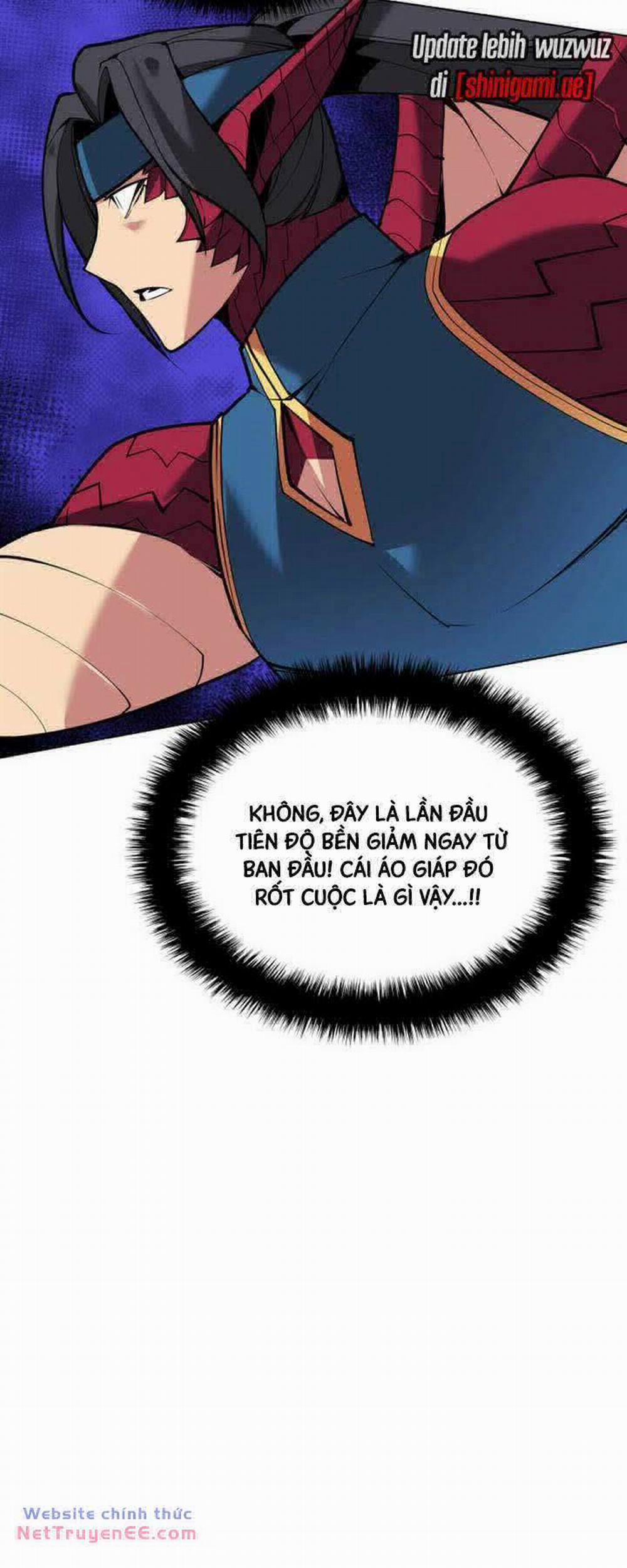 Thợ Rèn Huyền Thoại 224 trang 88