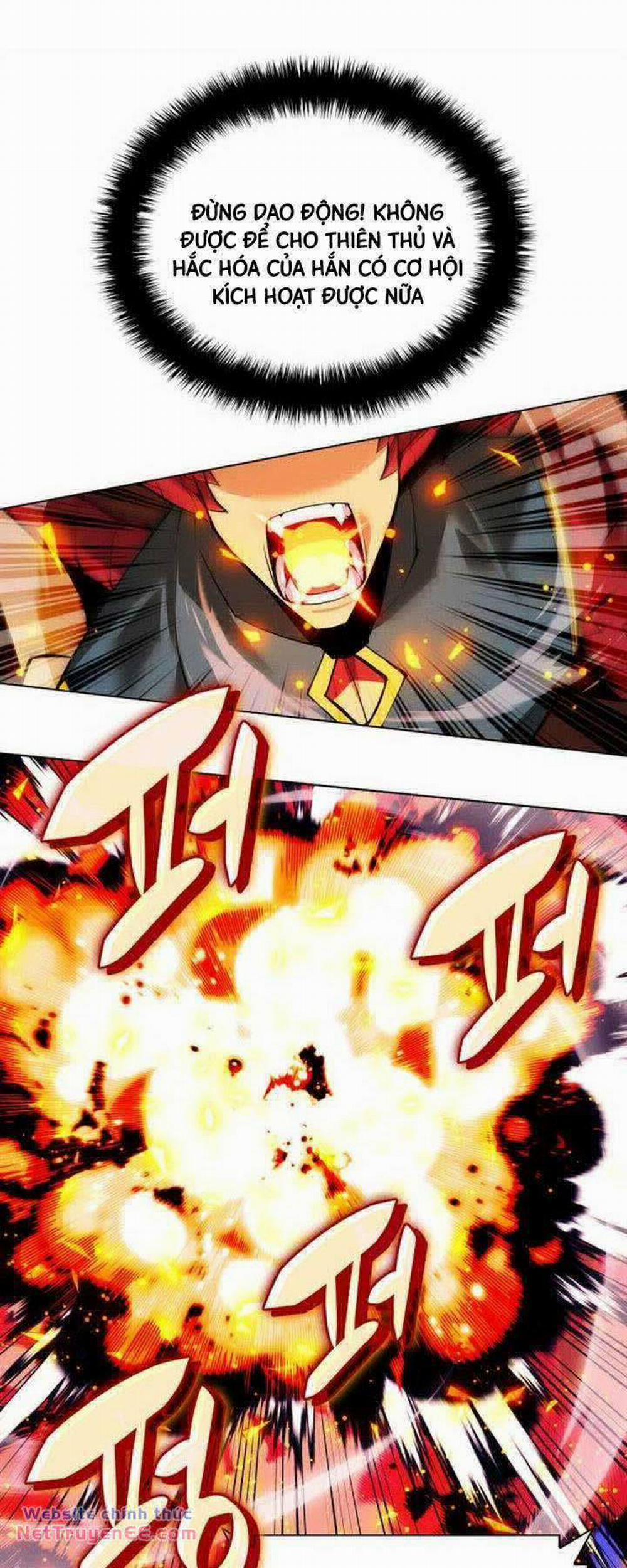 Thợ Rèn Huyền Thoại 224 trang 89