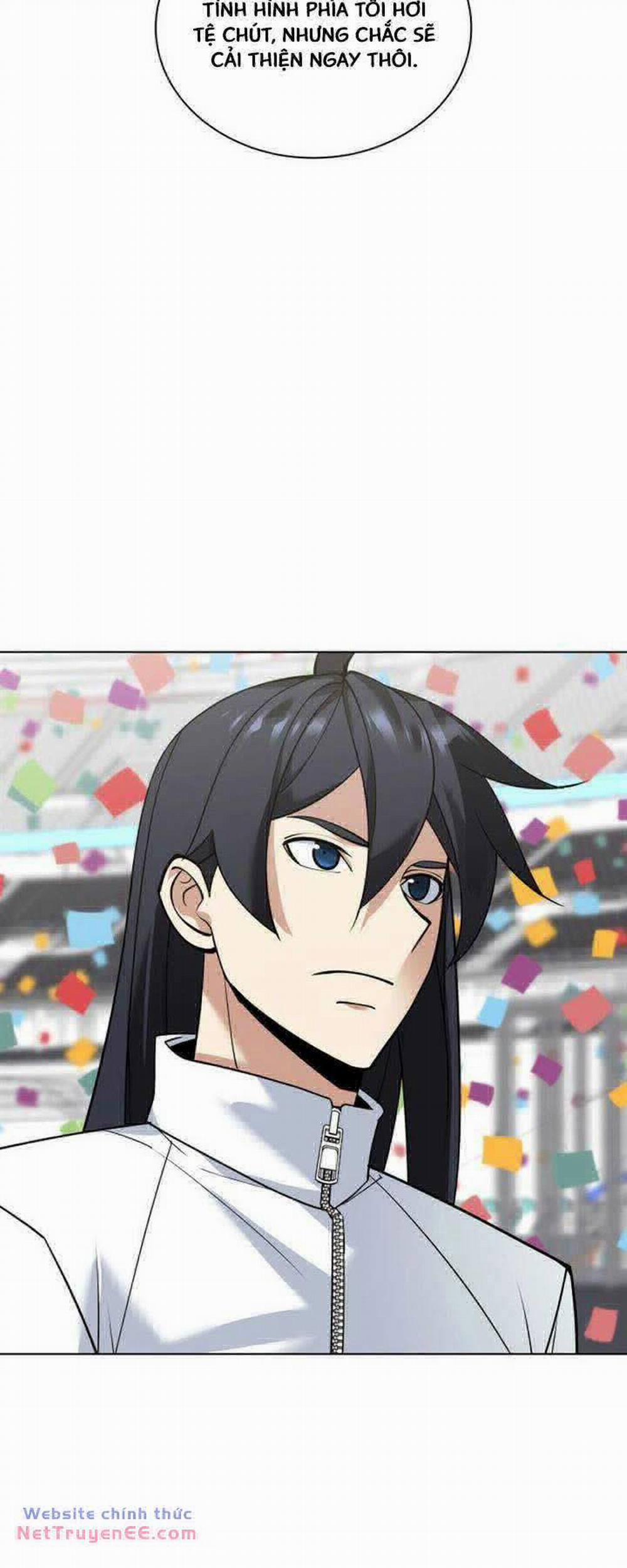 Thợ Rèn Huyền Thoại 224 trang 9