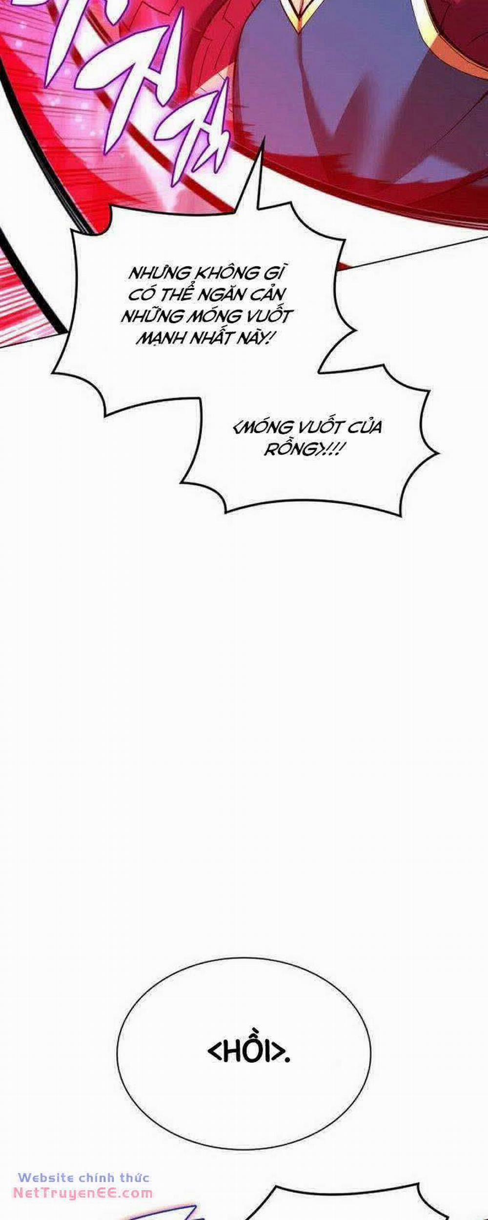 Thợ Rèn Huyền Thoại 224 trang 91
