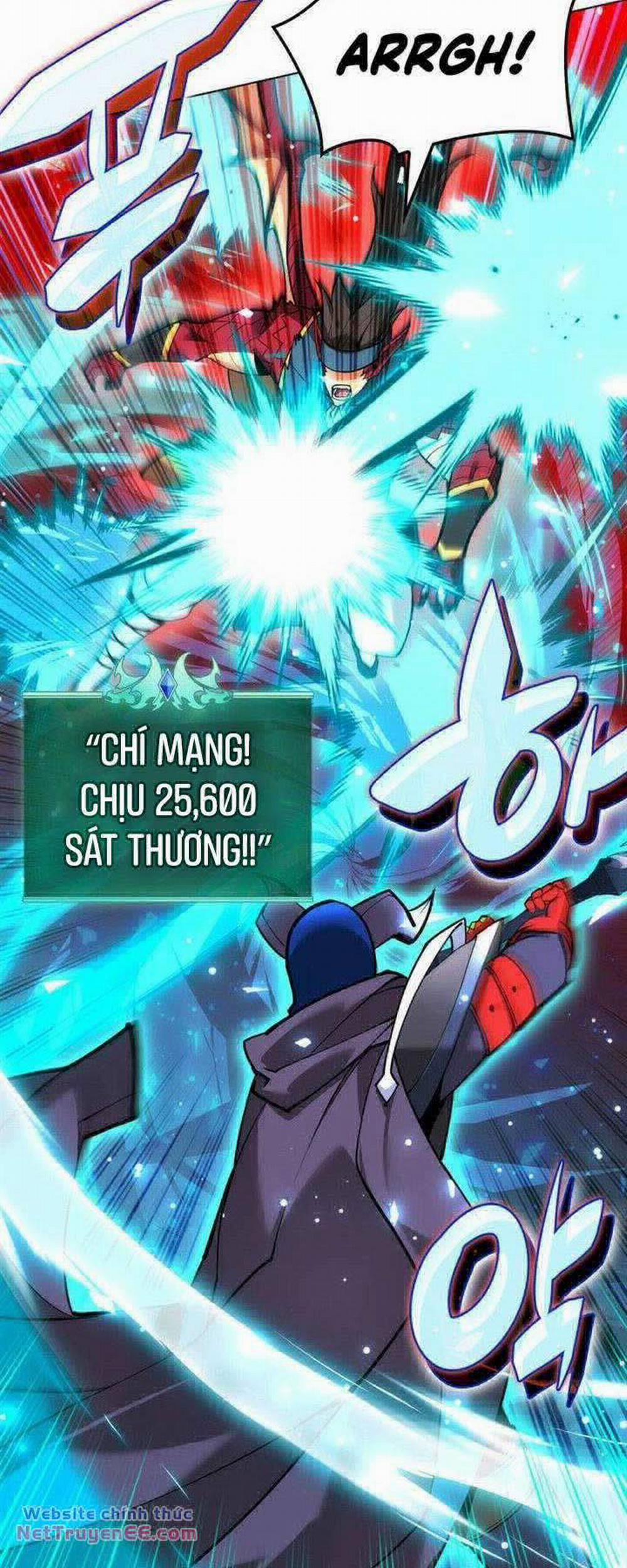 Thợ Rèn Huyền Thoại 224 trang 92