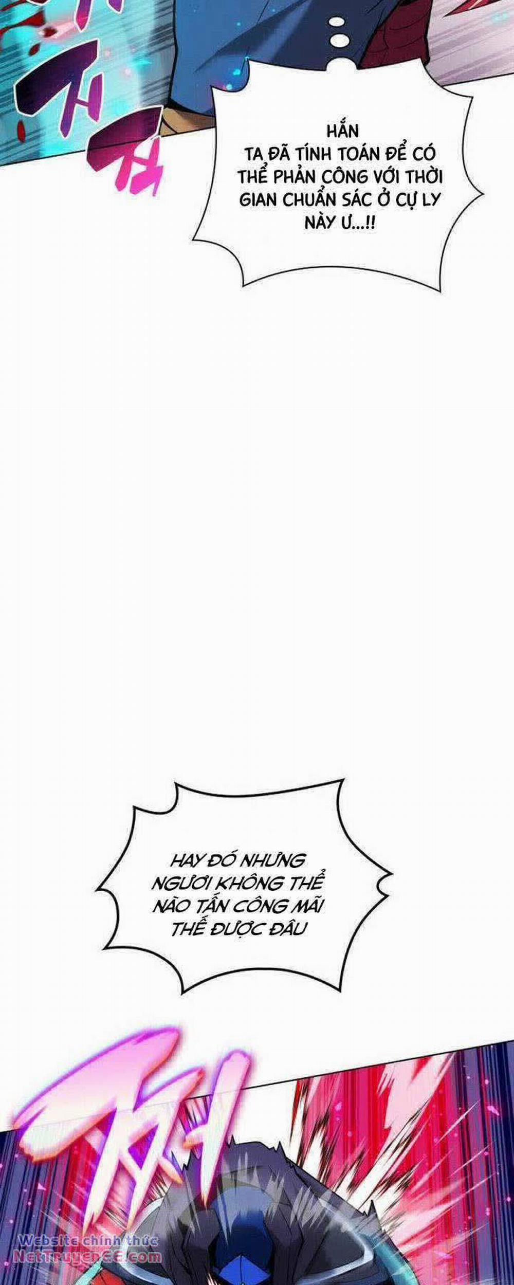 Thợ Rèn Huyền Thoại 224 trang 94