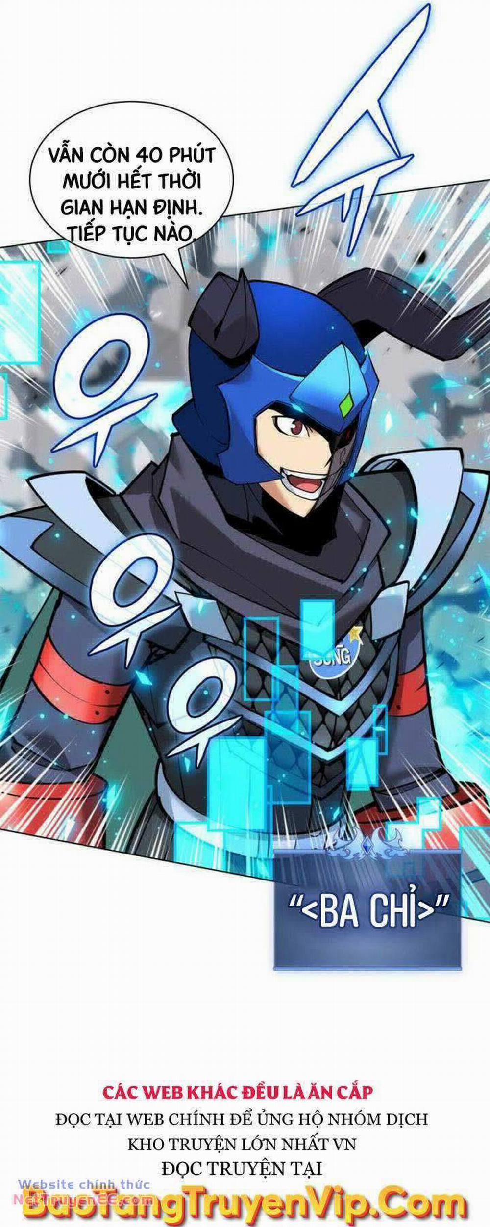 Thợ Rèn Huyền Thoại 224 trang 98