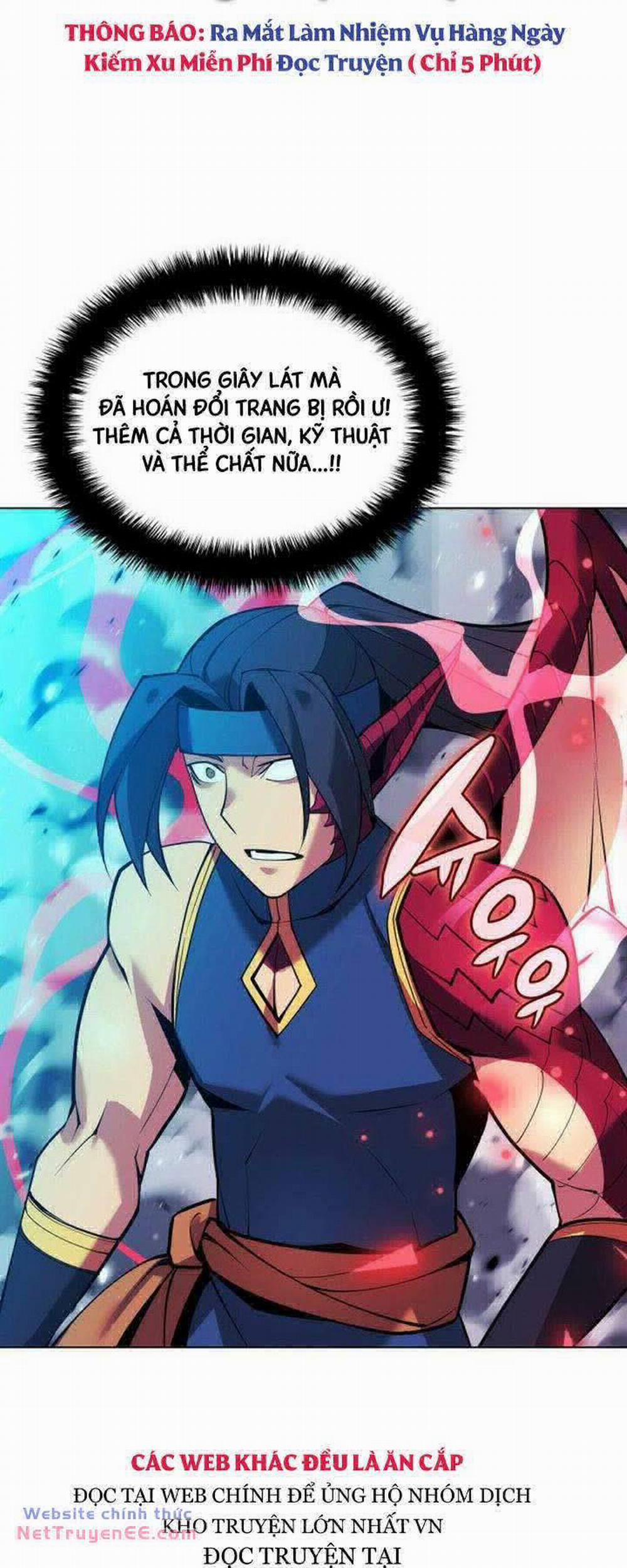 Thợ Rèn Huyền Thoại 224 trang 99