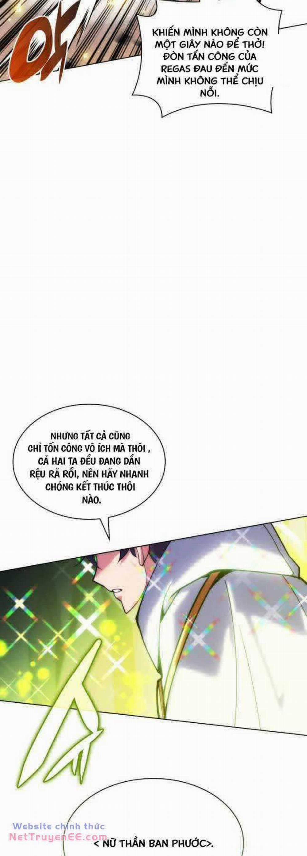 Thợ Rèn Huyền Thoại 225 trang 27