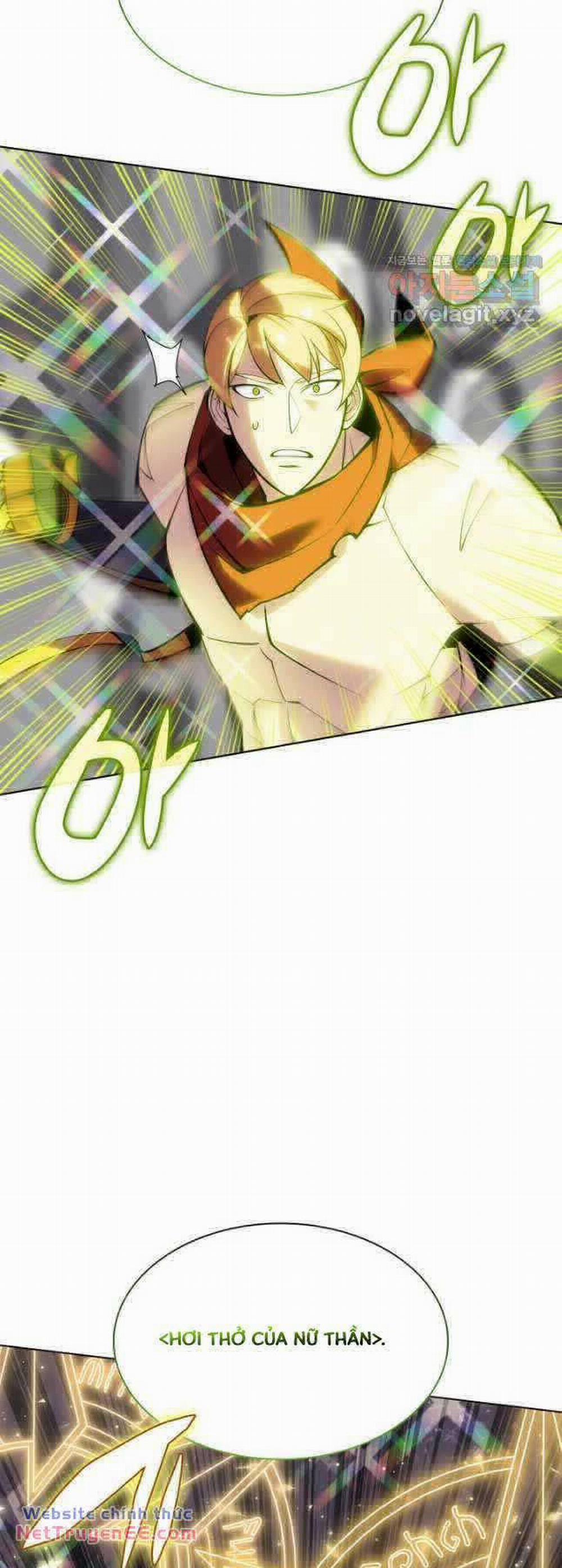 Thợ Rèn Huyền Thoại 225 trang 28