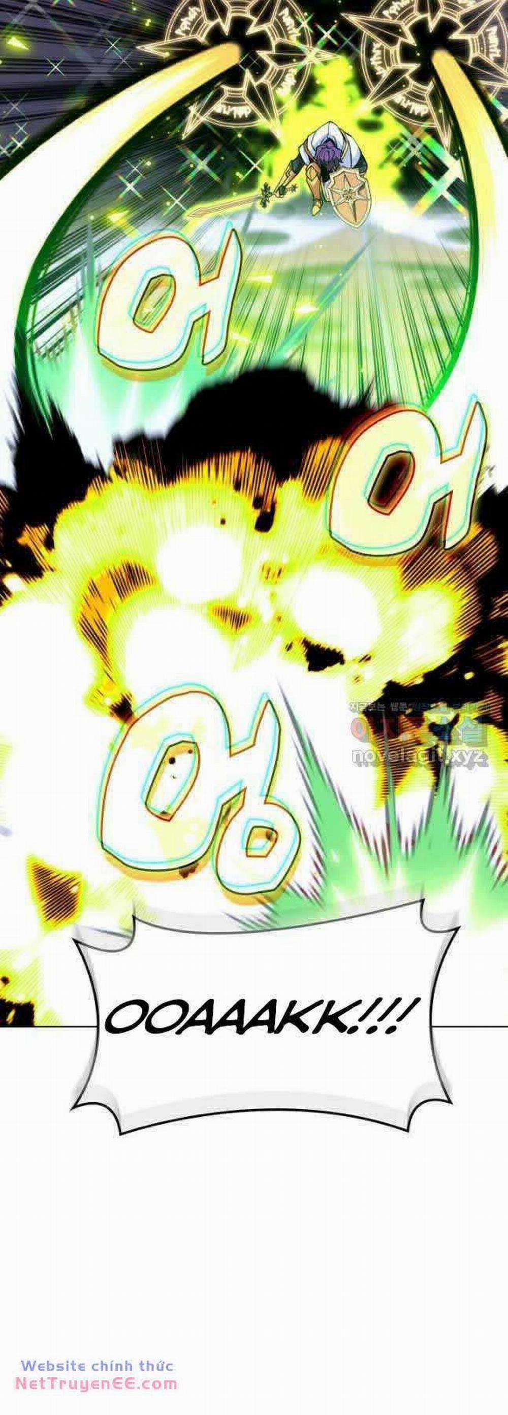 Thợ Rèn Huyền Thoại 225 trang 31