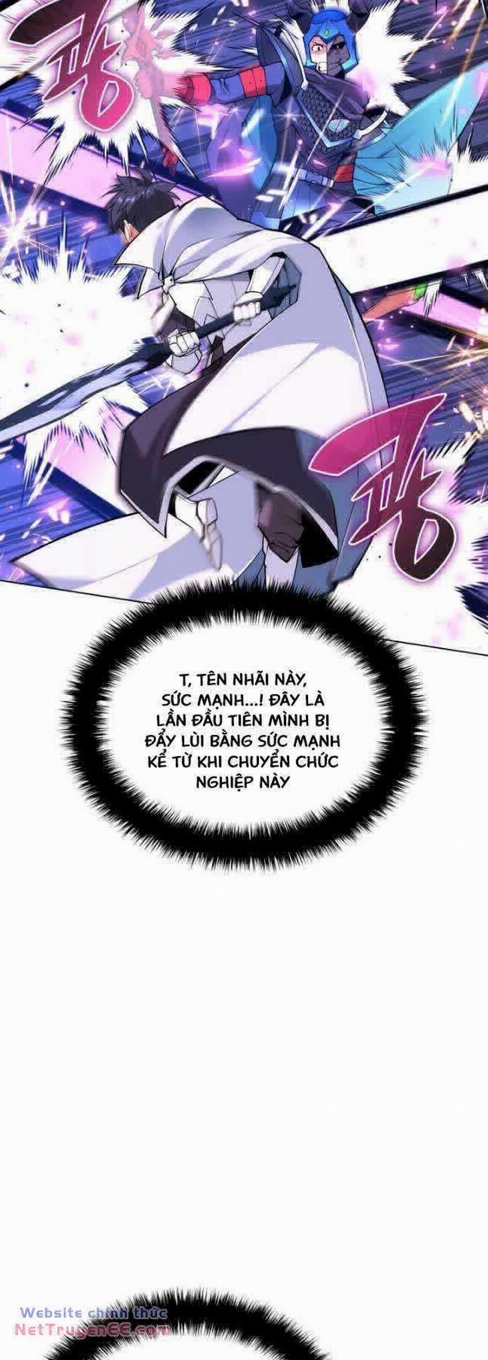 Thợ Rèn Huyền Thoại 225 trang 42