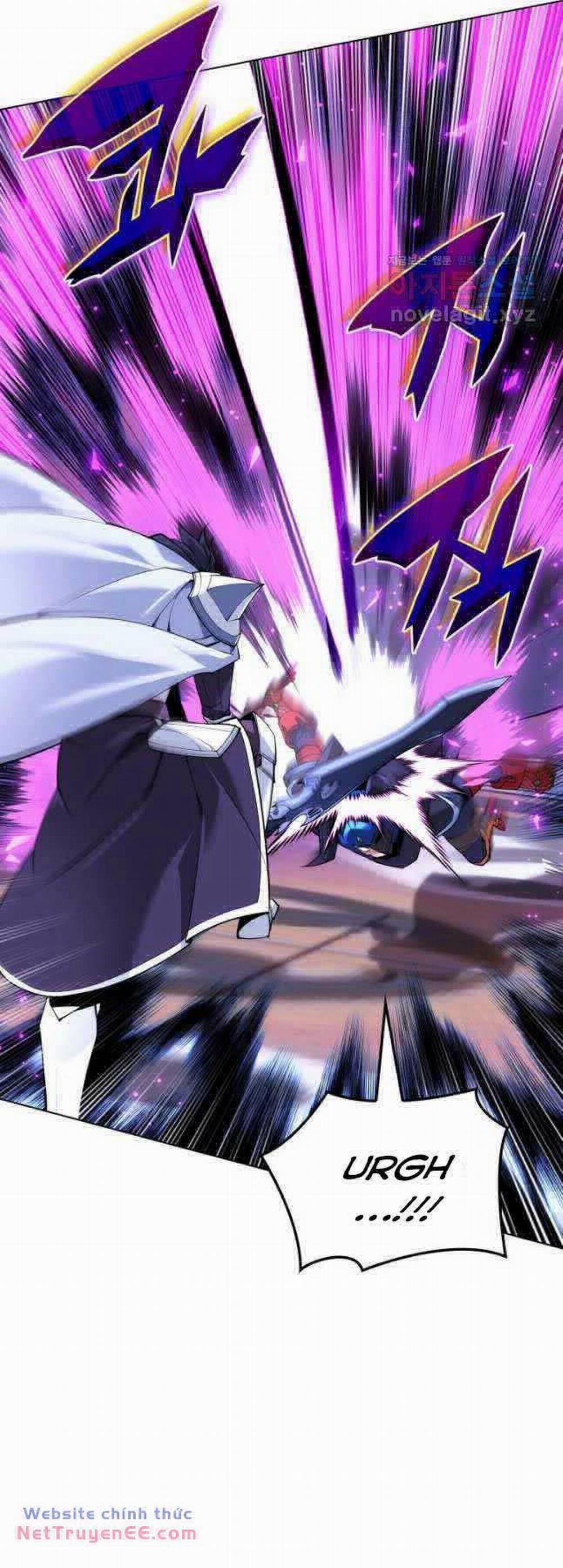 Thợ Rèn Huyền Thoại 225 trang 44
