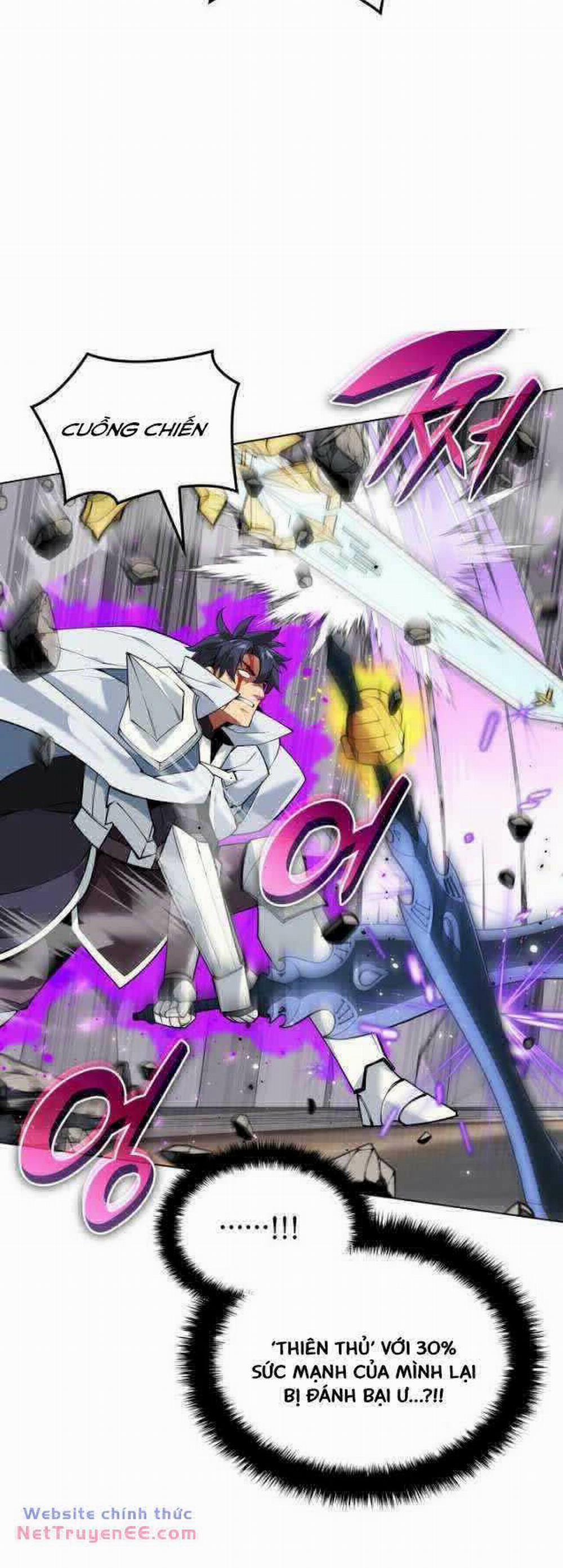 Thợ Rèn Huyền Thoại 225 trang 50