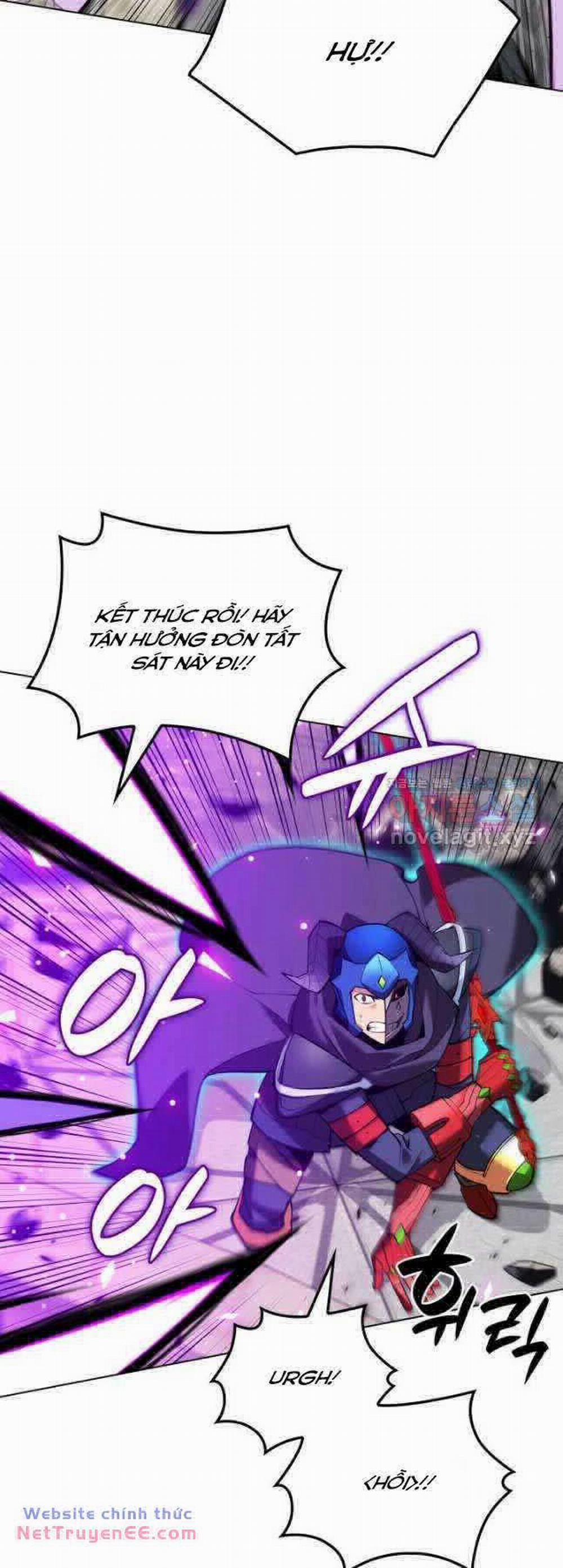 Thợ Rèn Huyền Thoại 225 trang 53