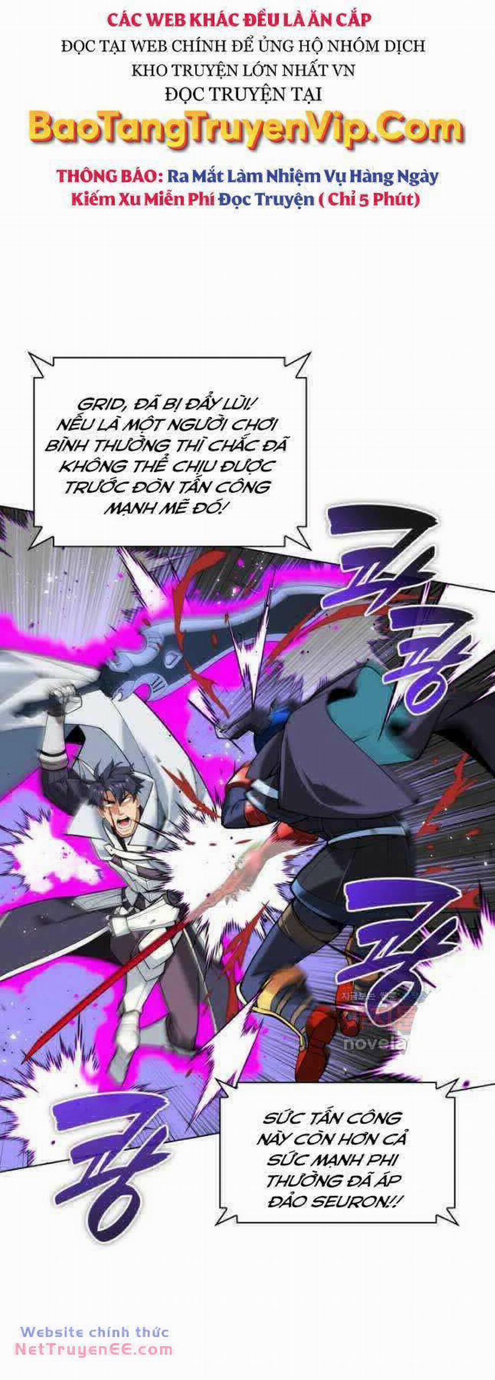 Thợ Rèn Huyền Thoại 225 trang 55