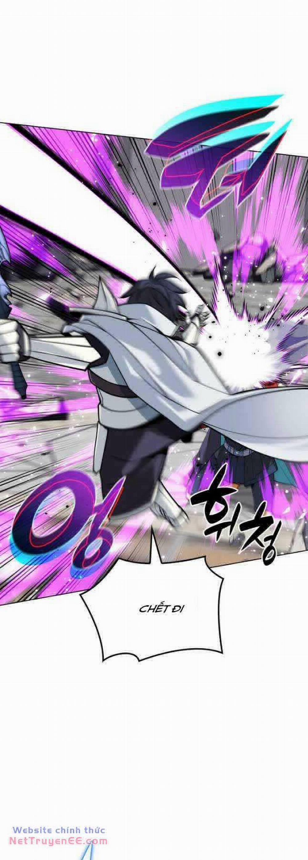 Thợ Rèn Huyền Thoại 225 trang 57