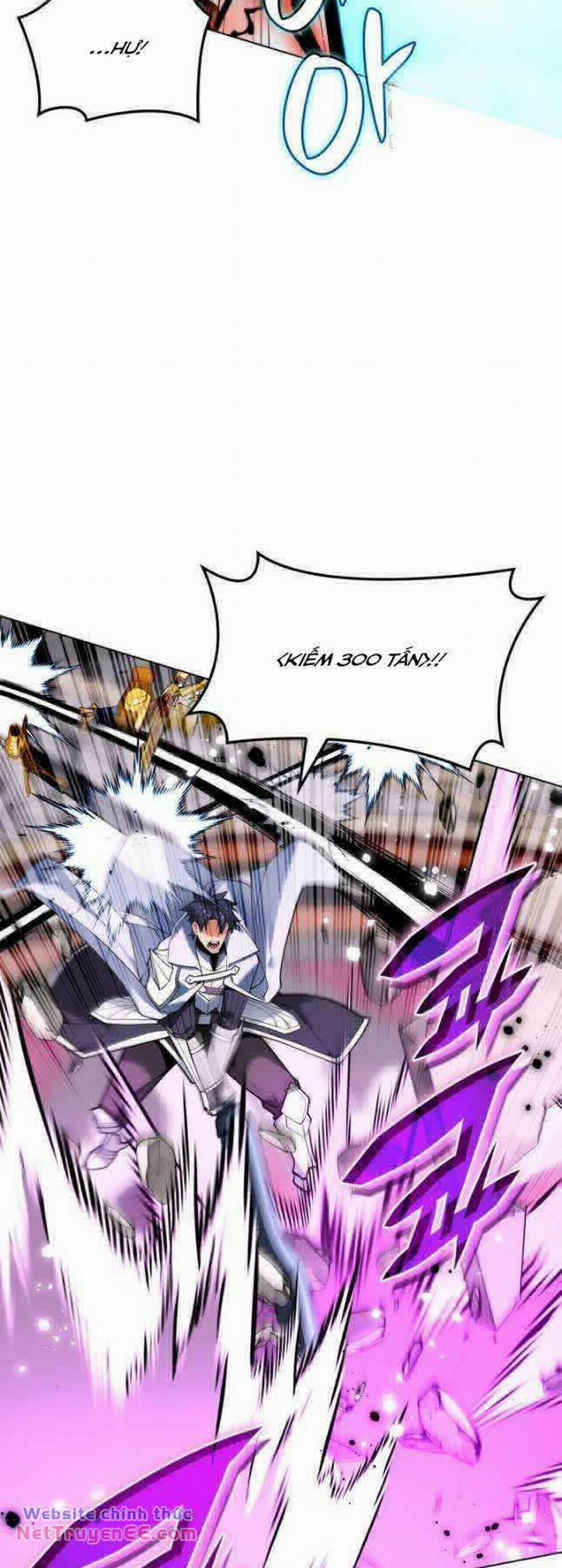 Thợ Rèn Huyền Thoại 225 trang 75
