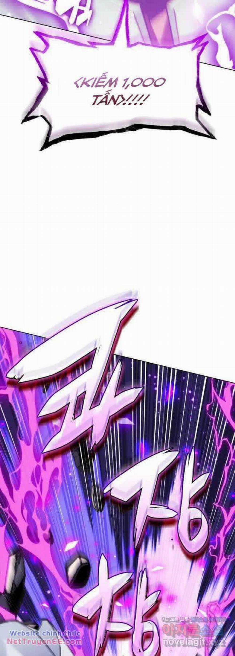 Thợ Rèn Huyền Thoại 225 trang 79