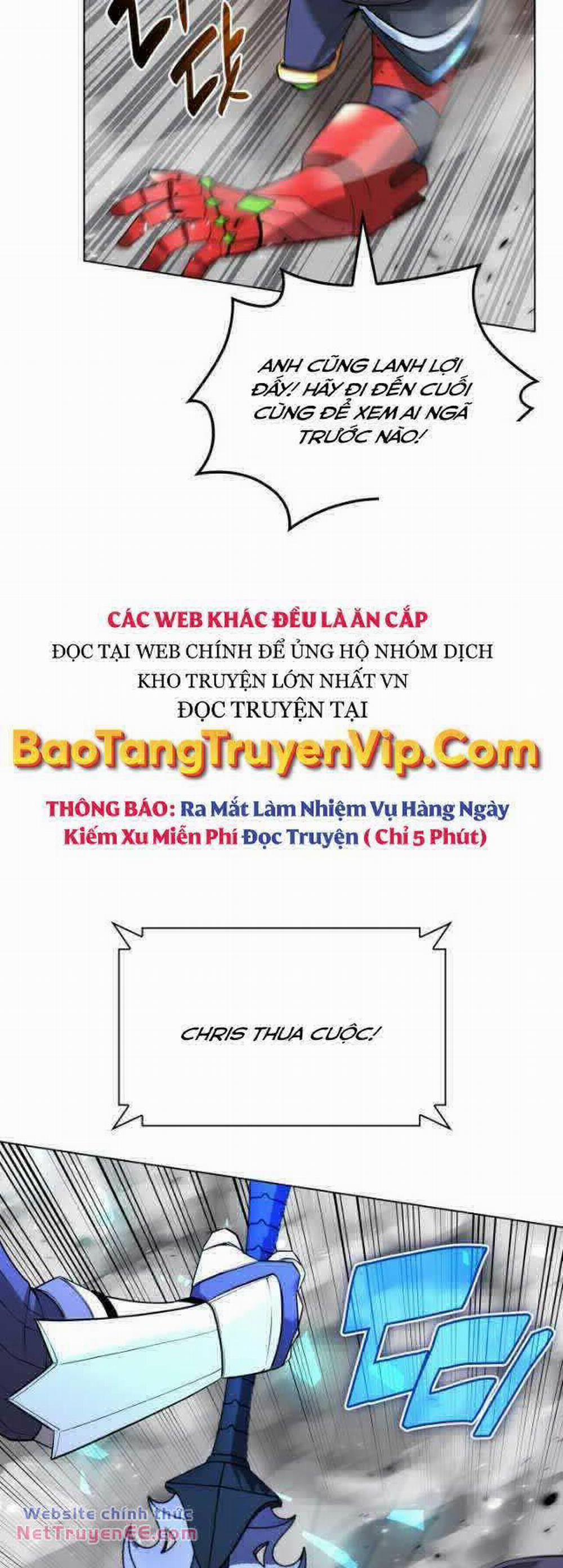 Thợ Rèn Huyền Thoại 225 trang 83