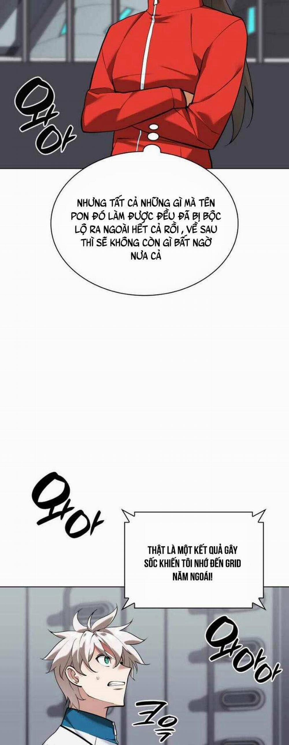 Thợ Rèn Huyền Thoại 226 trang 25