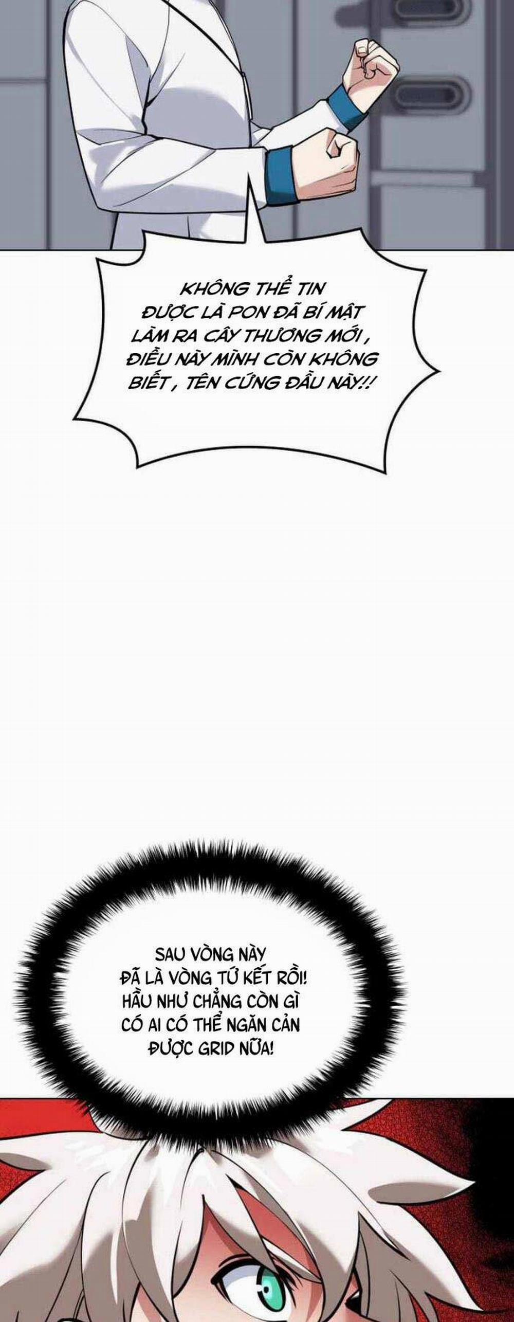 Thợ Rèn Huyền Thoại 226 trang 26