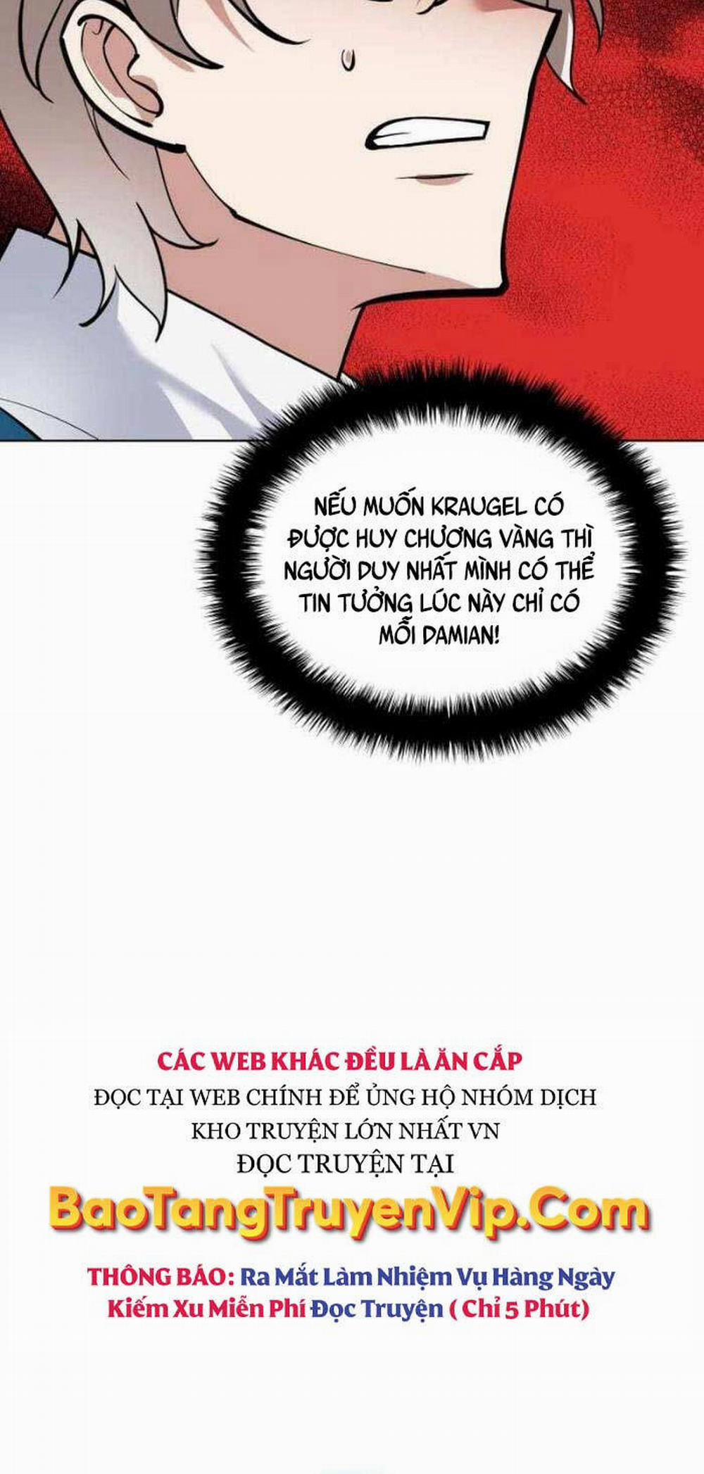 Thợ Rèn Huyền Thoại 226 trang 27